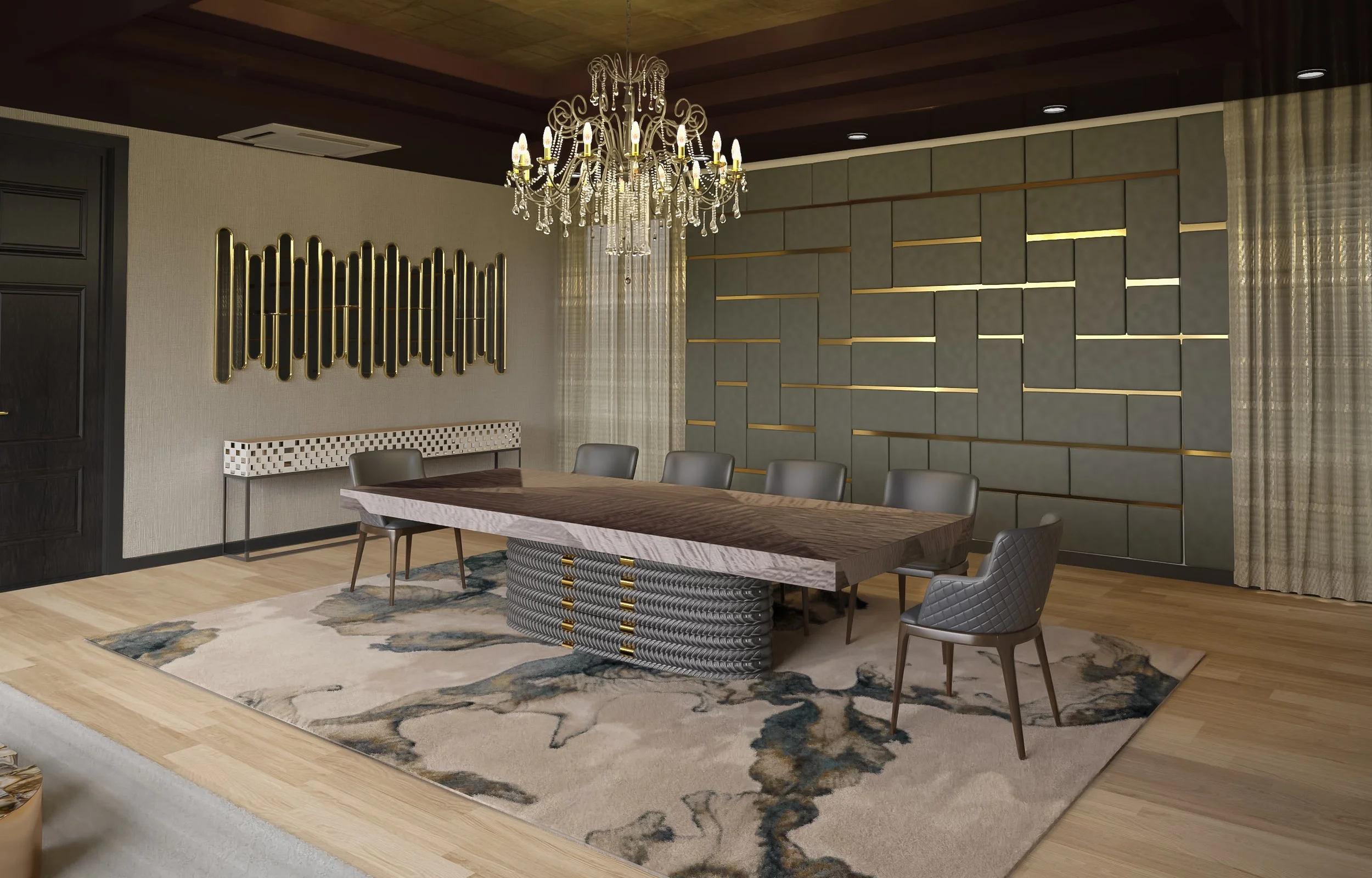 KKK Dining 4k Cropped .jpg