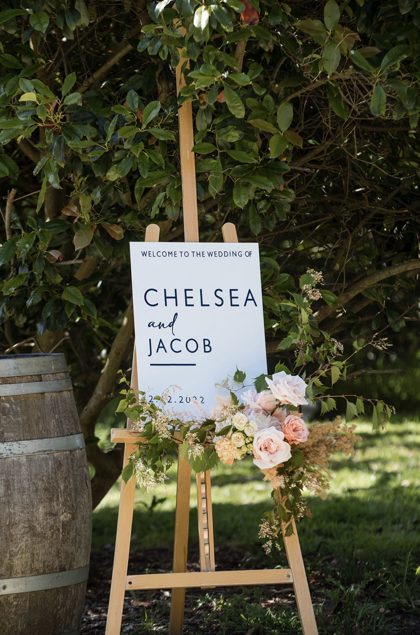 Screen Shot 2023-05-03 at 12.04.35 pm.png