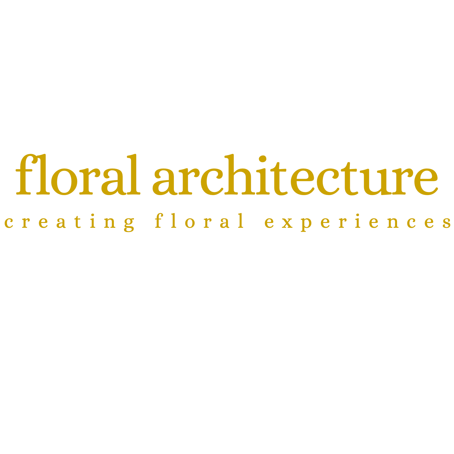 floral architecture creating floral experiences.png