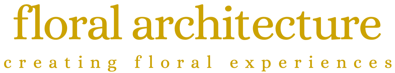 floral architecture creating floral experiences.png