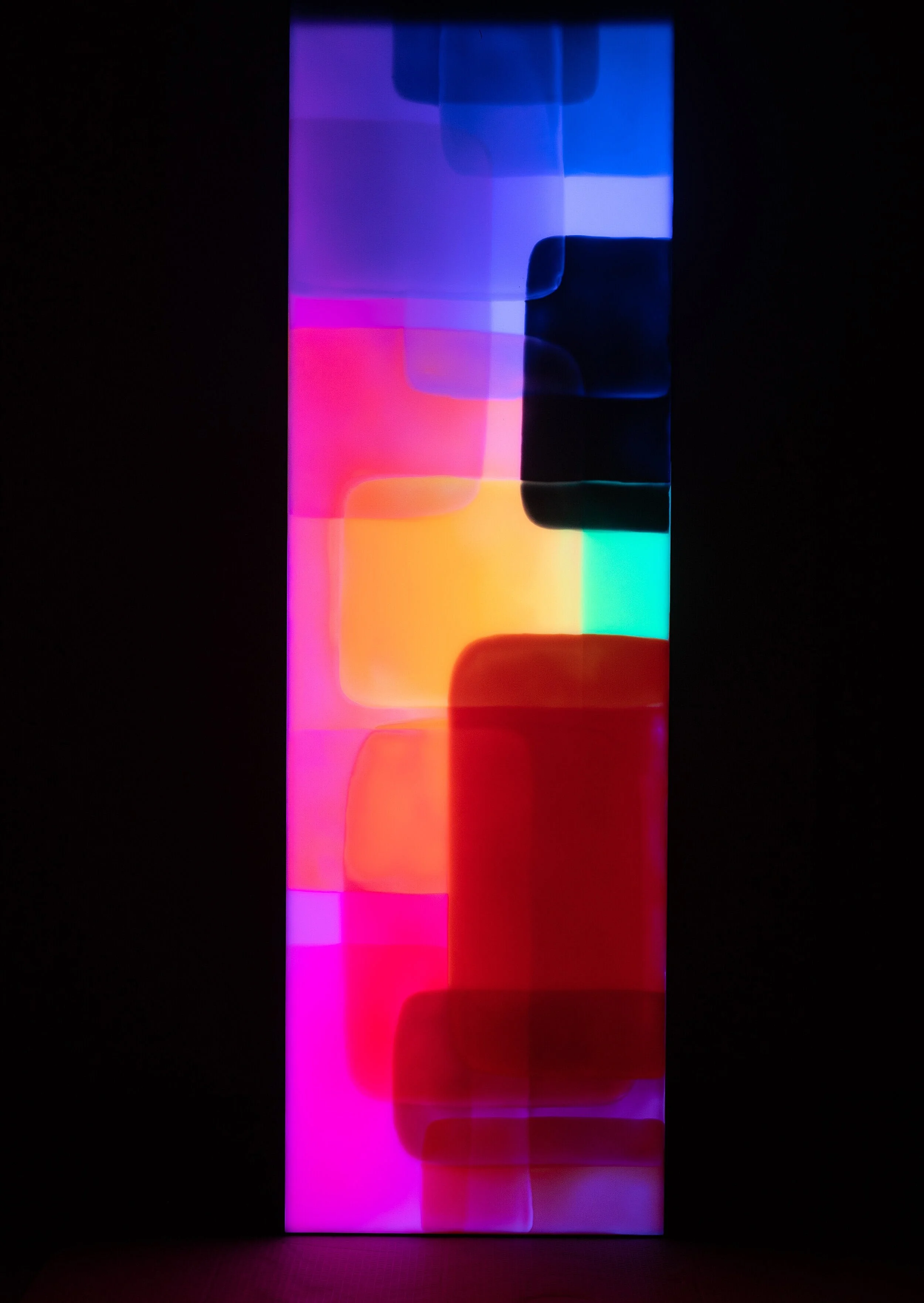 294A1733-2.jpg