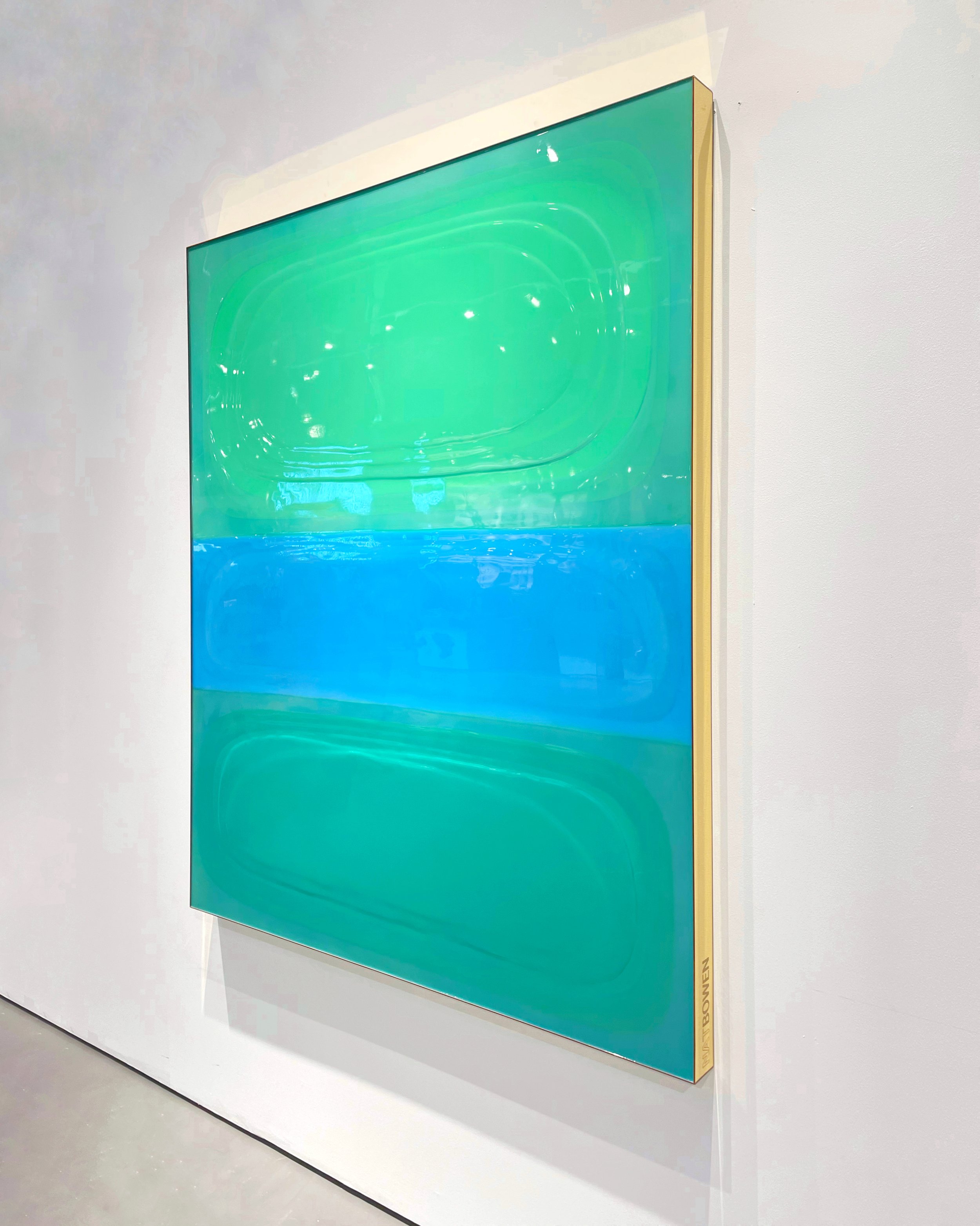 SEA BUBBLE (SIDE).JPG