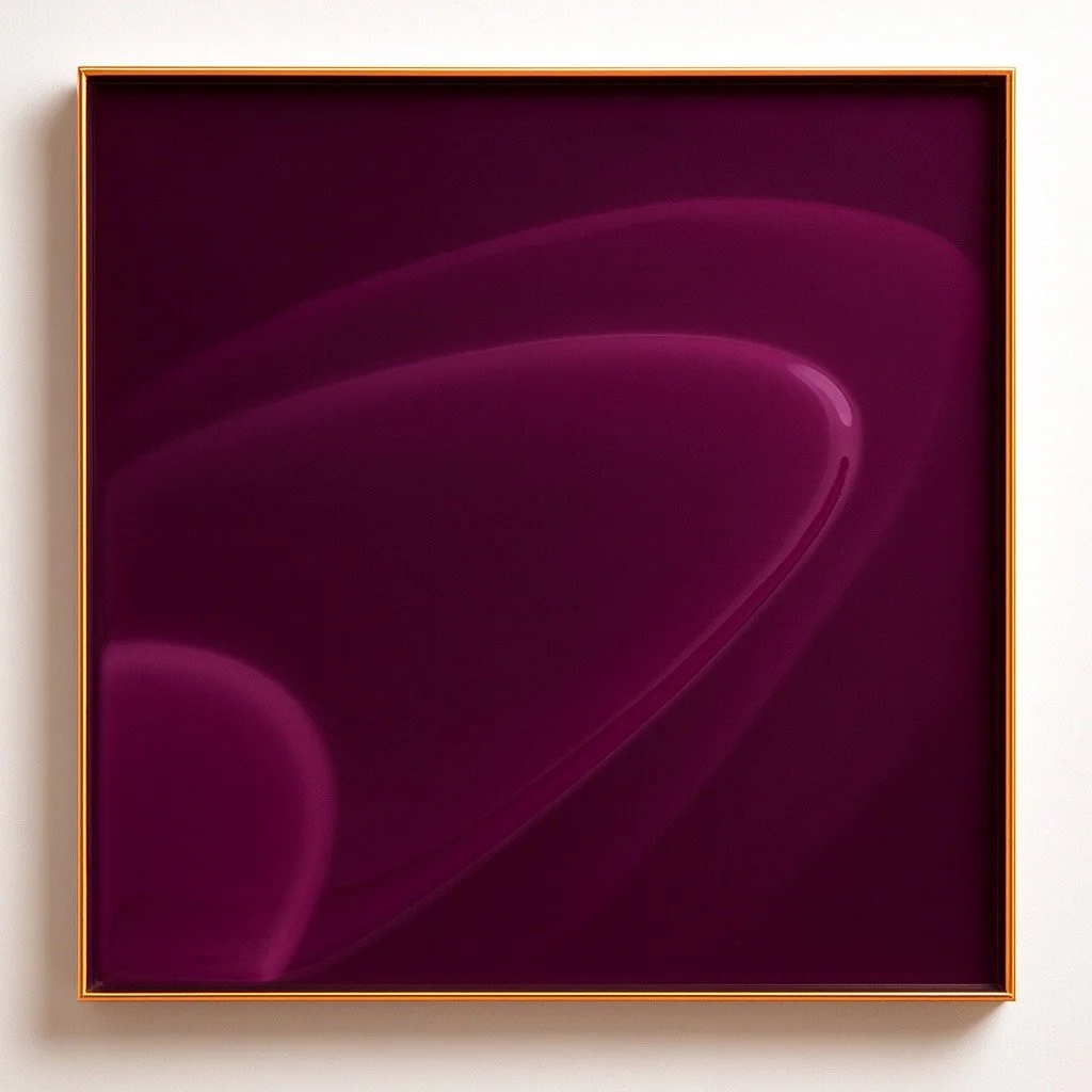 4A678E5F-C2E7-4211-AB40-7C535F20F721.jpg