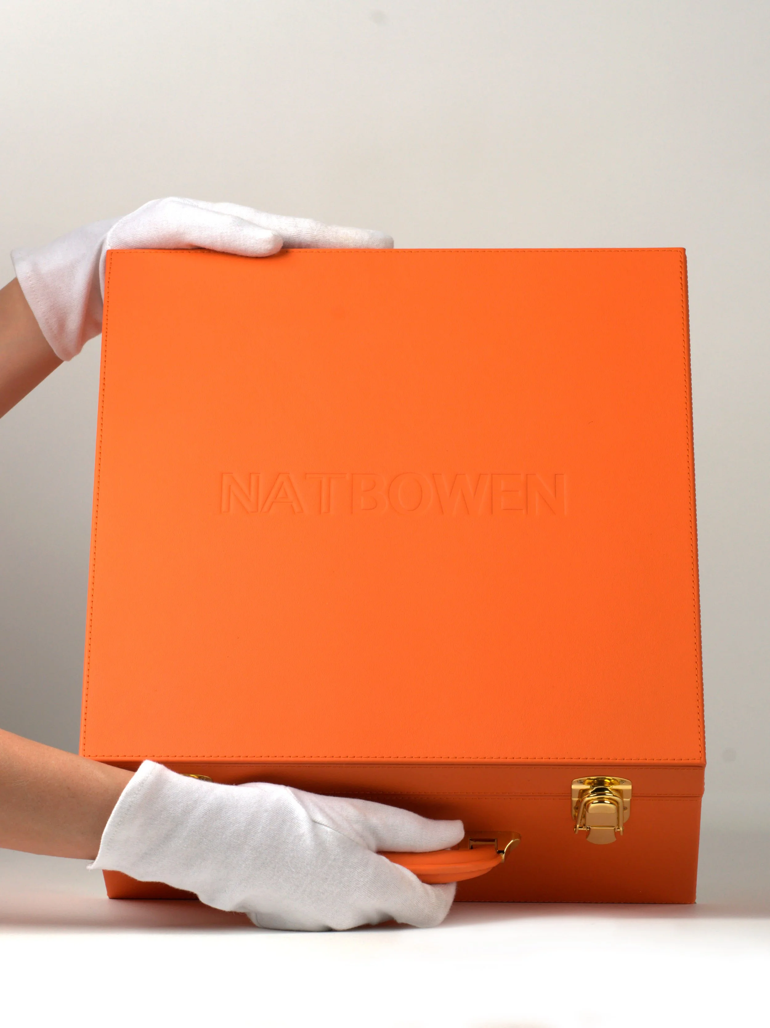 LEATHER CASE FRONT.jpg