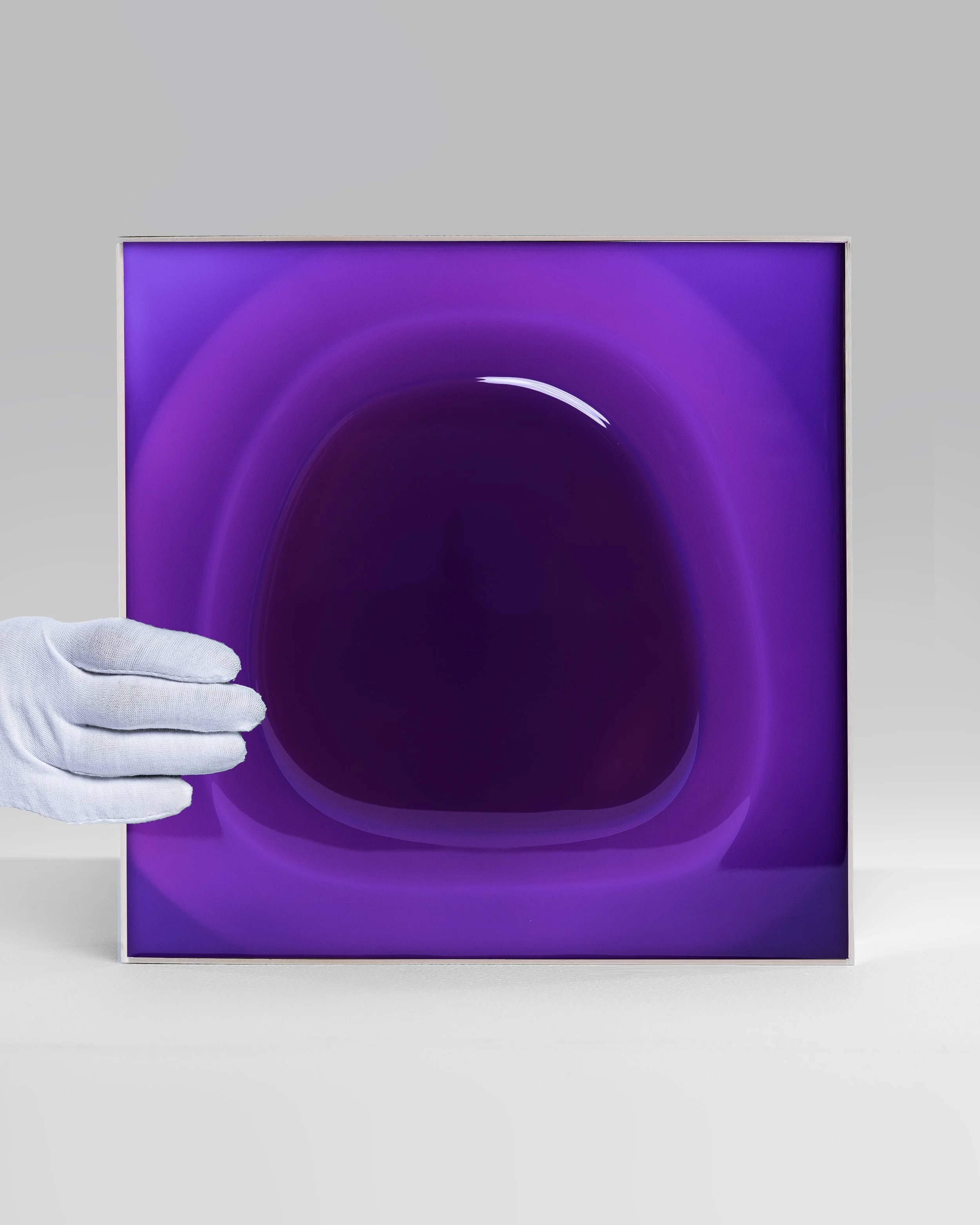 NAT B - 1 FRAGMENT FRONT FACING - HANDS.jpg