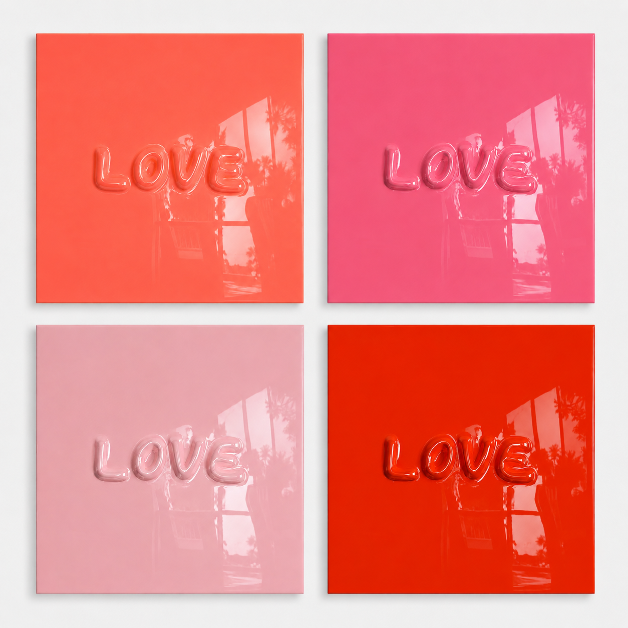LOVE 60 x 60 set.PNG