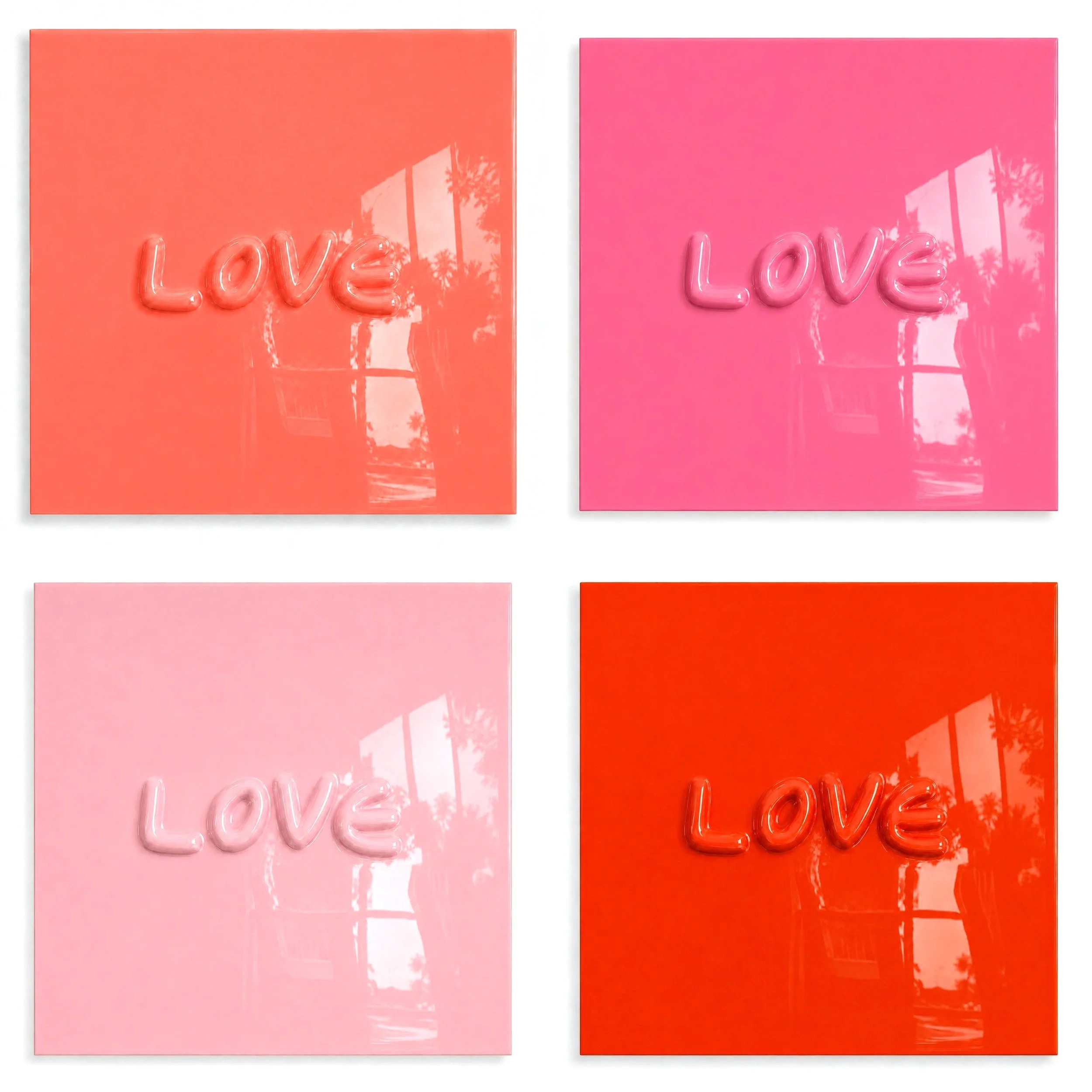 LOVE EDITION 60 REVISED TEXT.jpg