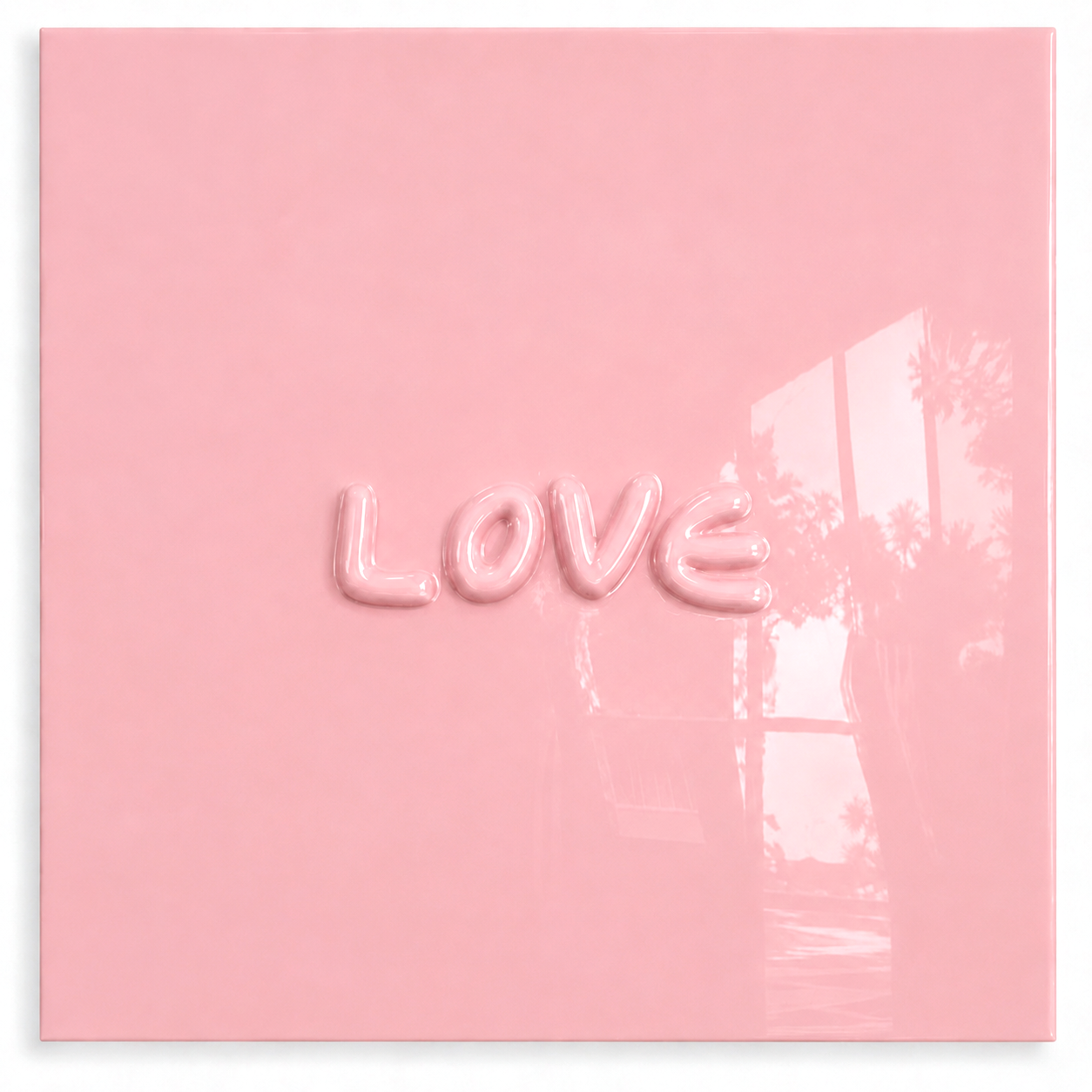 BLUSH 100 text revised.PNG