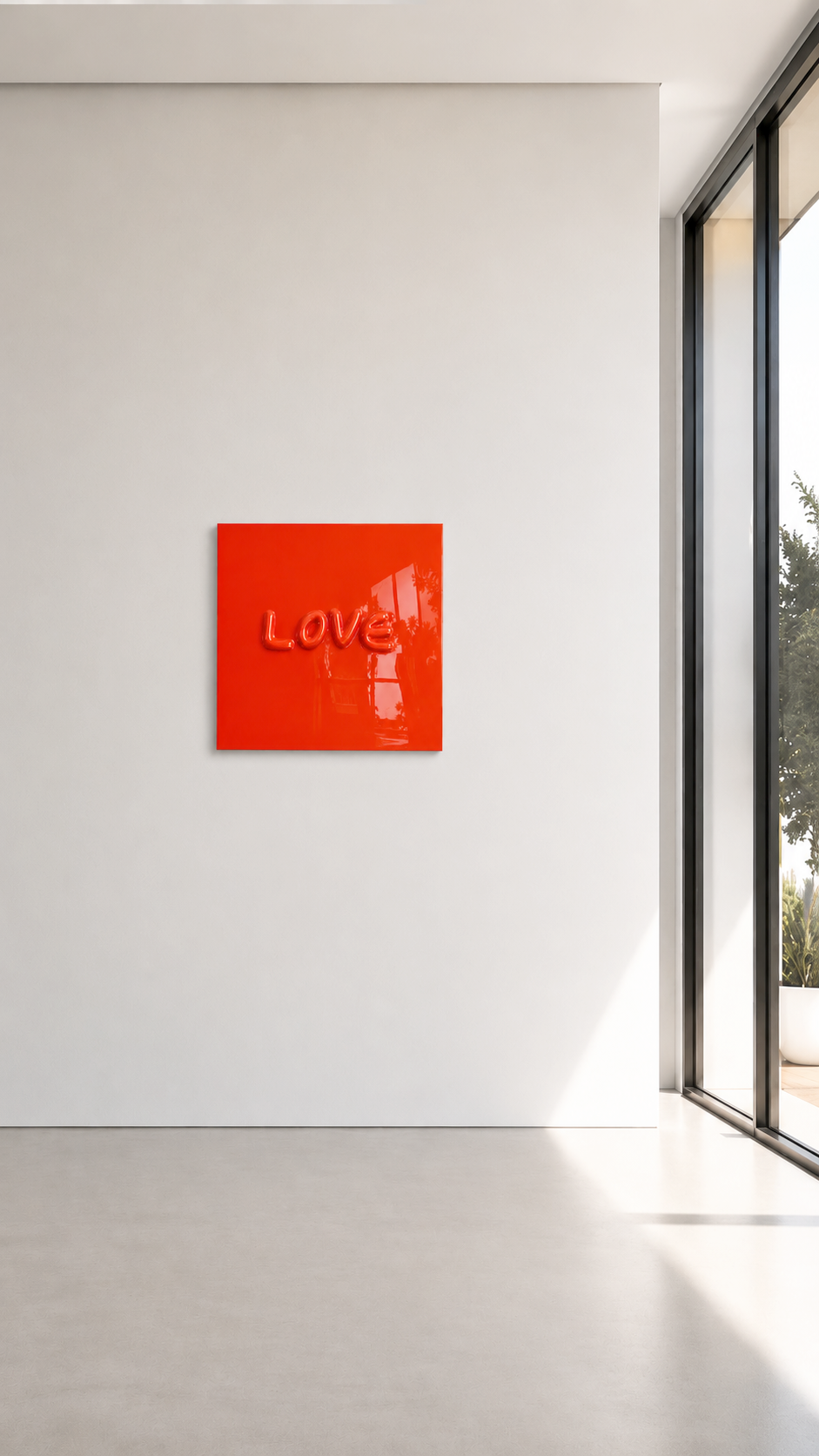 LOVE 60 INTERIOR.PNG