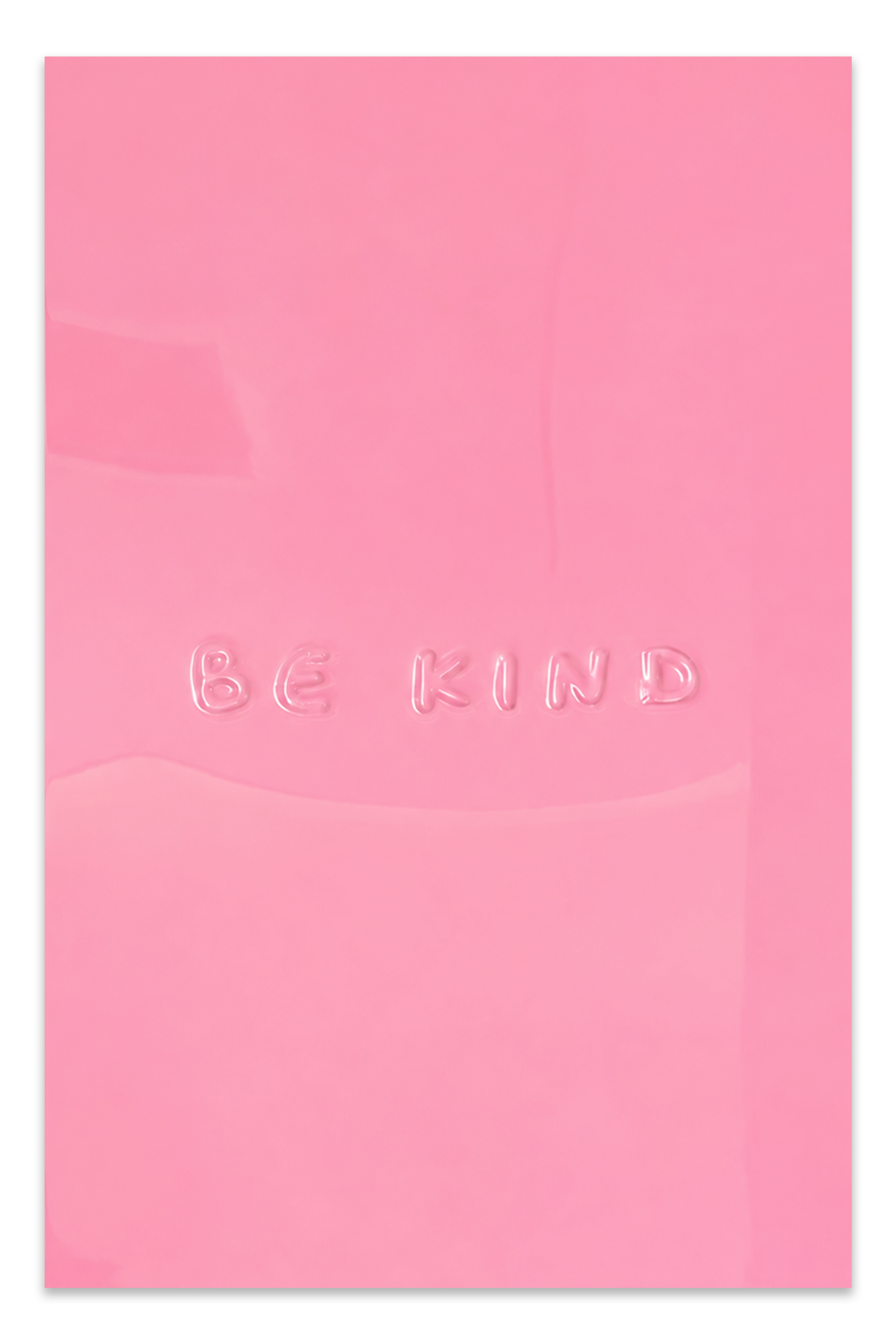 BE KIND 80x120 FLOSS.png