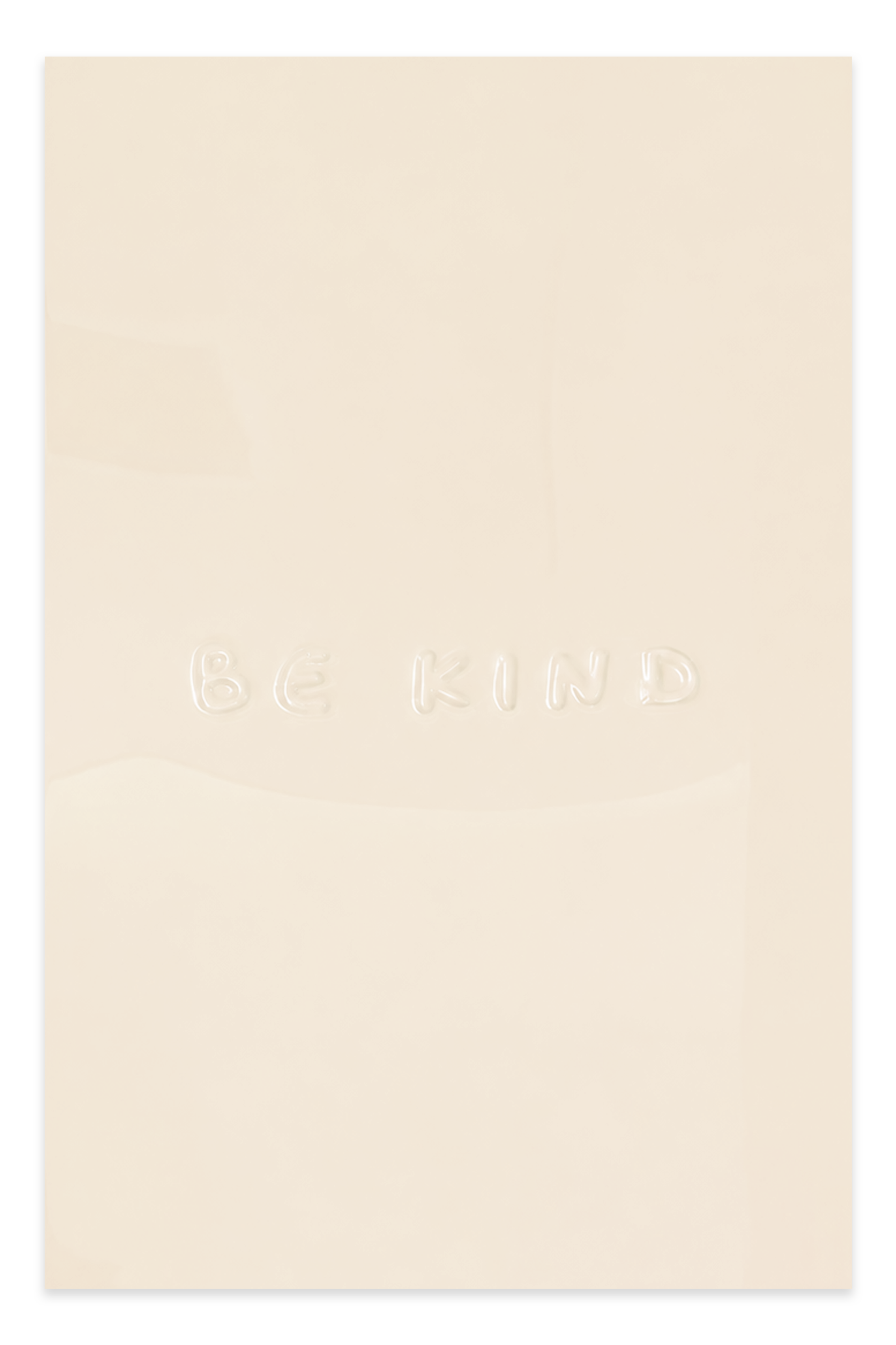 BE KIND 80x120 MILK.png