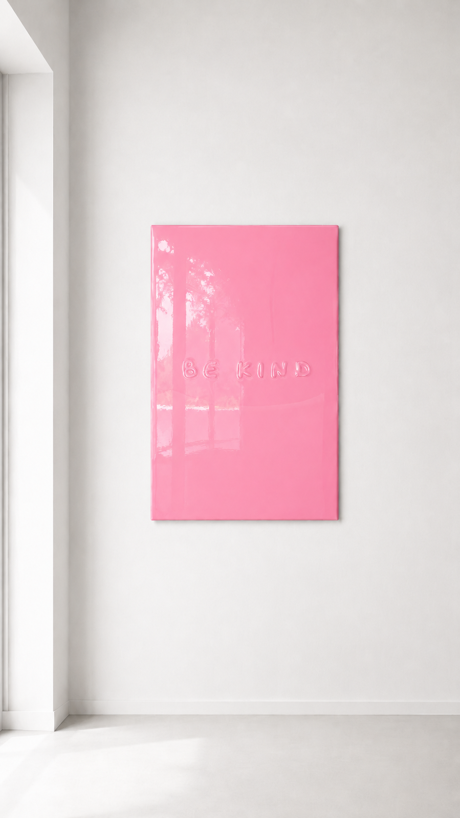 BE KIND FLOSS 80 X 120 INTERIOR.PNG