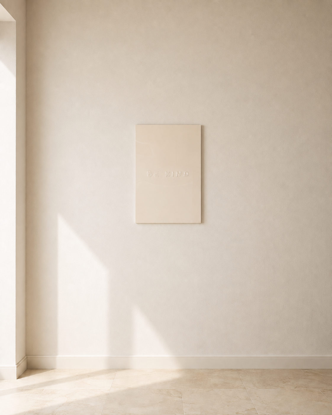 BE KIND 60 x 80 interior.PNG