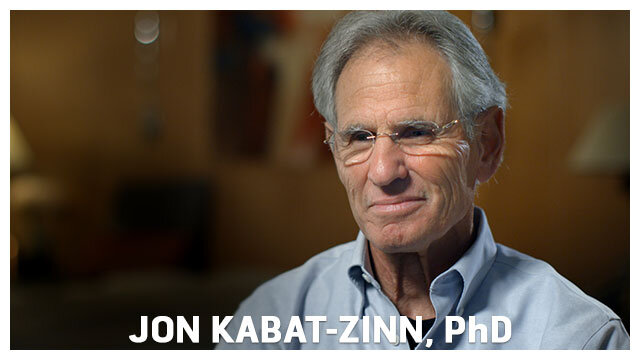 MYOLM-JonKabatZinn-Web-Frame-Name-640px.jpg