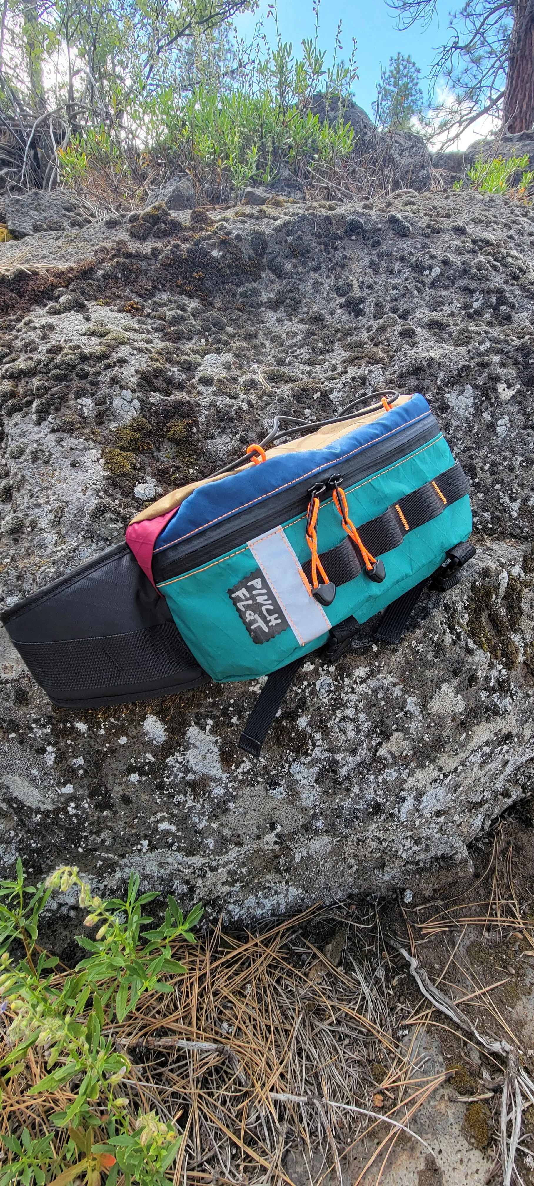 processed_dd4676c4027546fcb1b0f594d8d517c4.jpeg