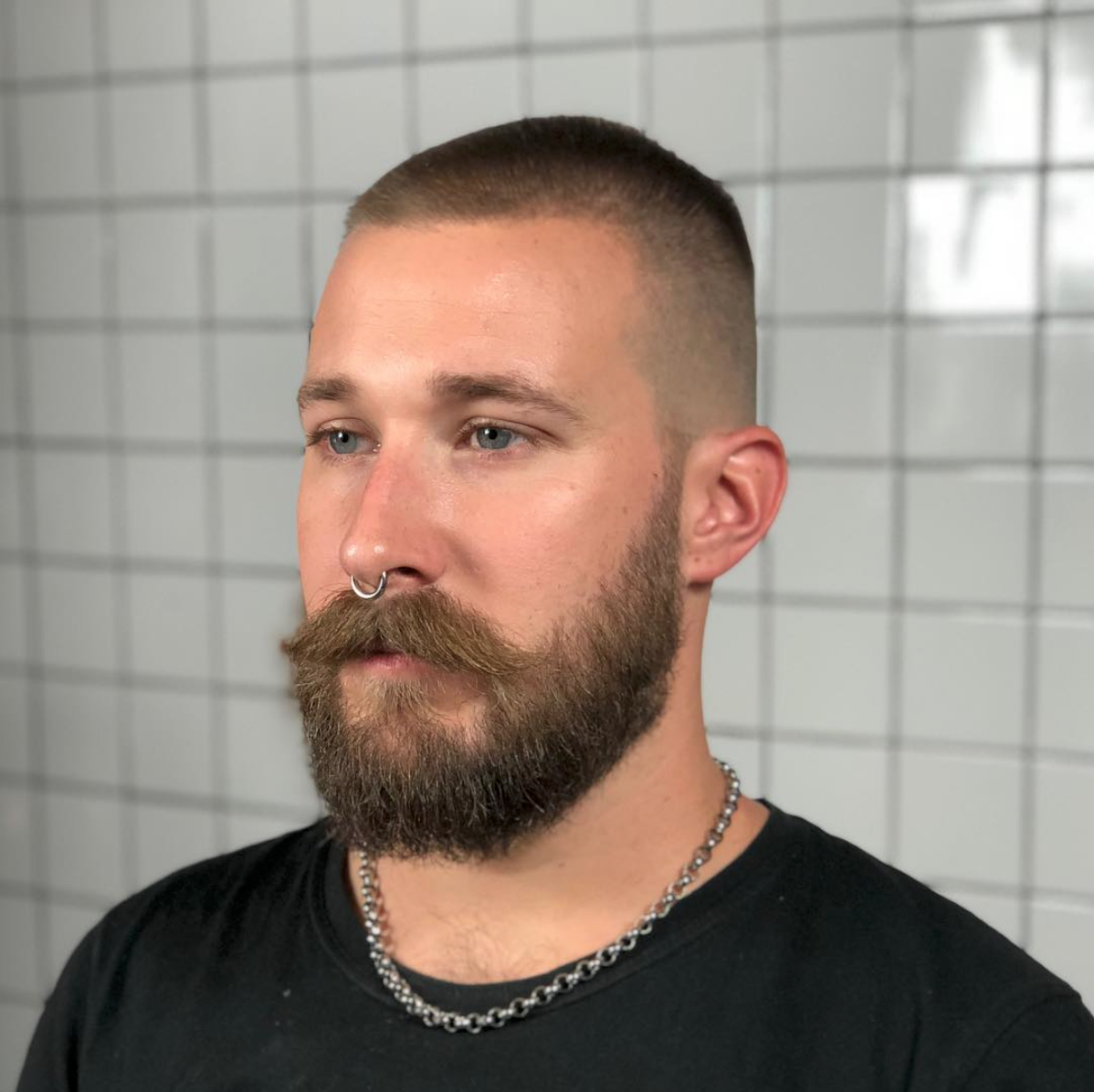 best_barber_melbourne_fitzroy.png