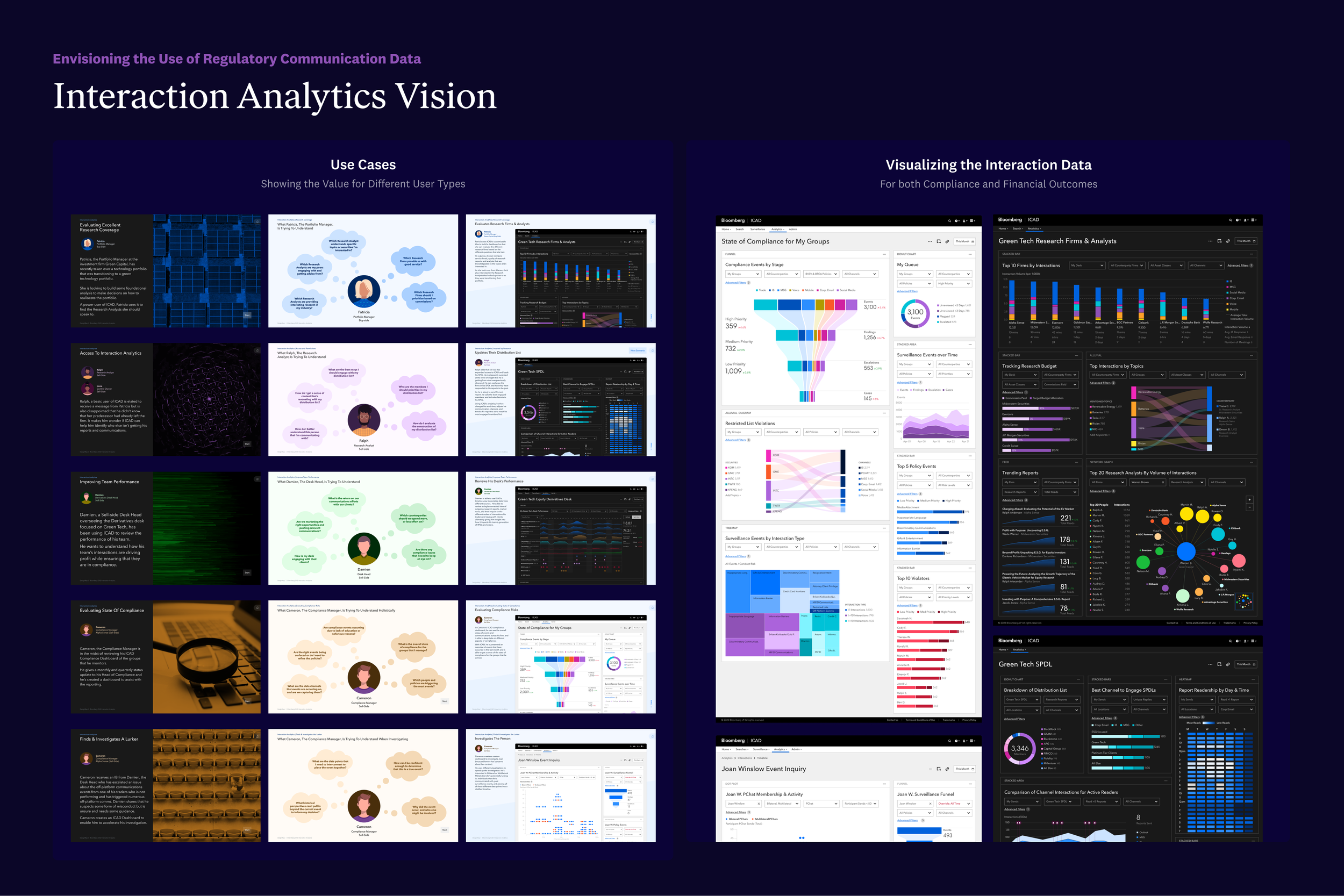 Bloomberg Case Study Hero.png