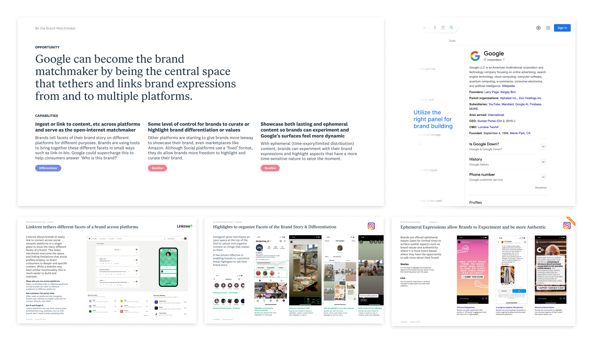 Google Recommendations v2.png
