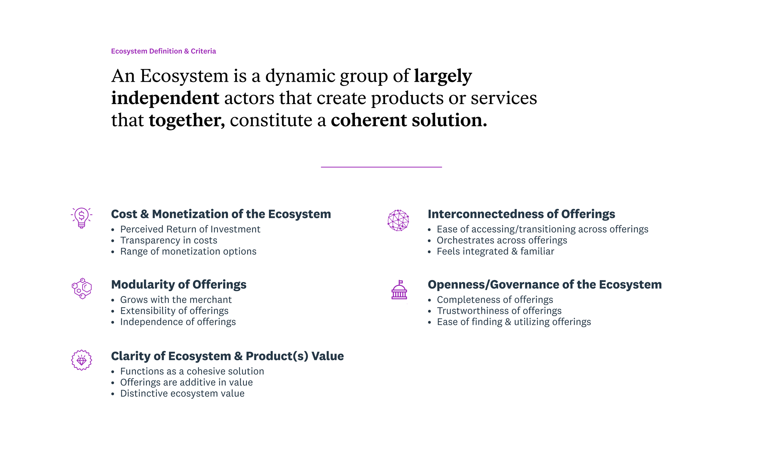Ecosystem Criteria-3.png