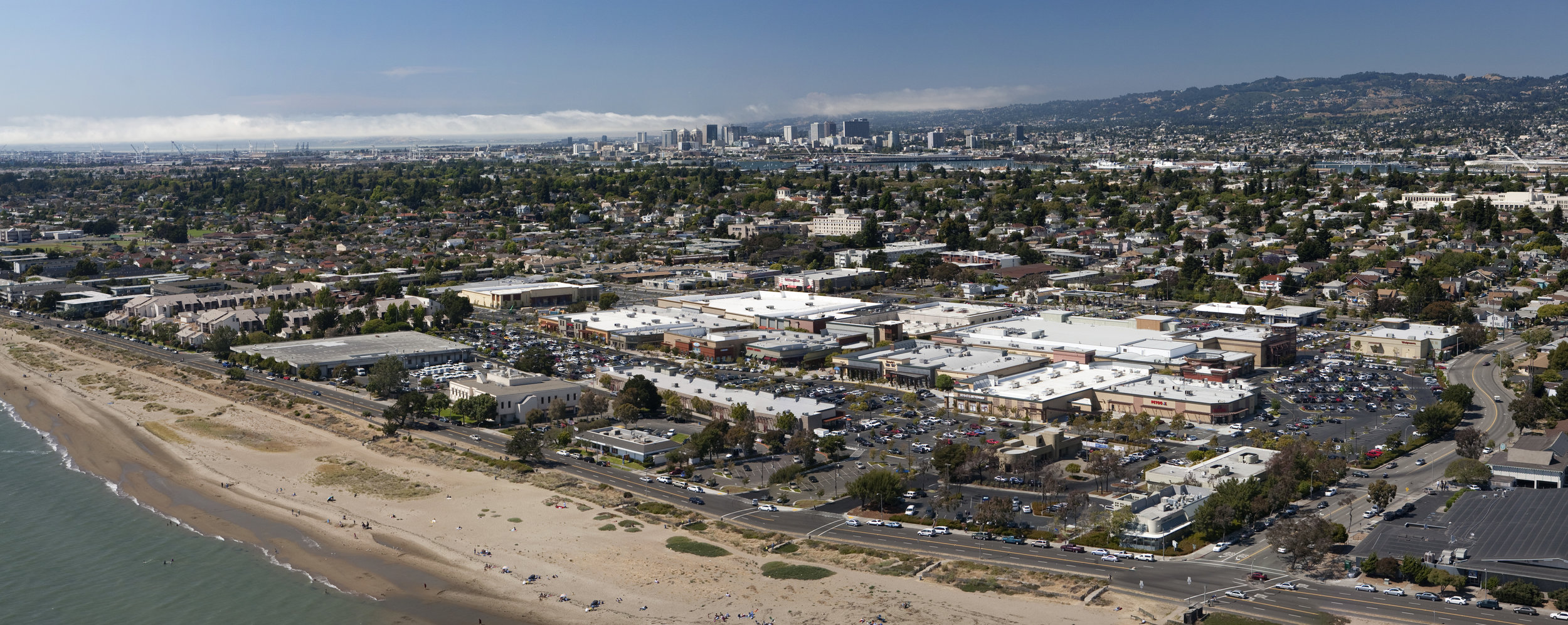 ASSC_Aerial Panoramic View of Beach and South Shore.jpg