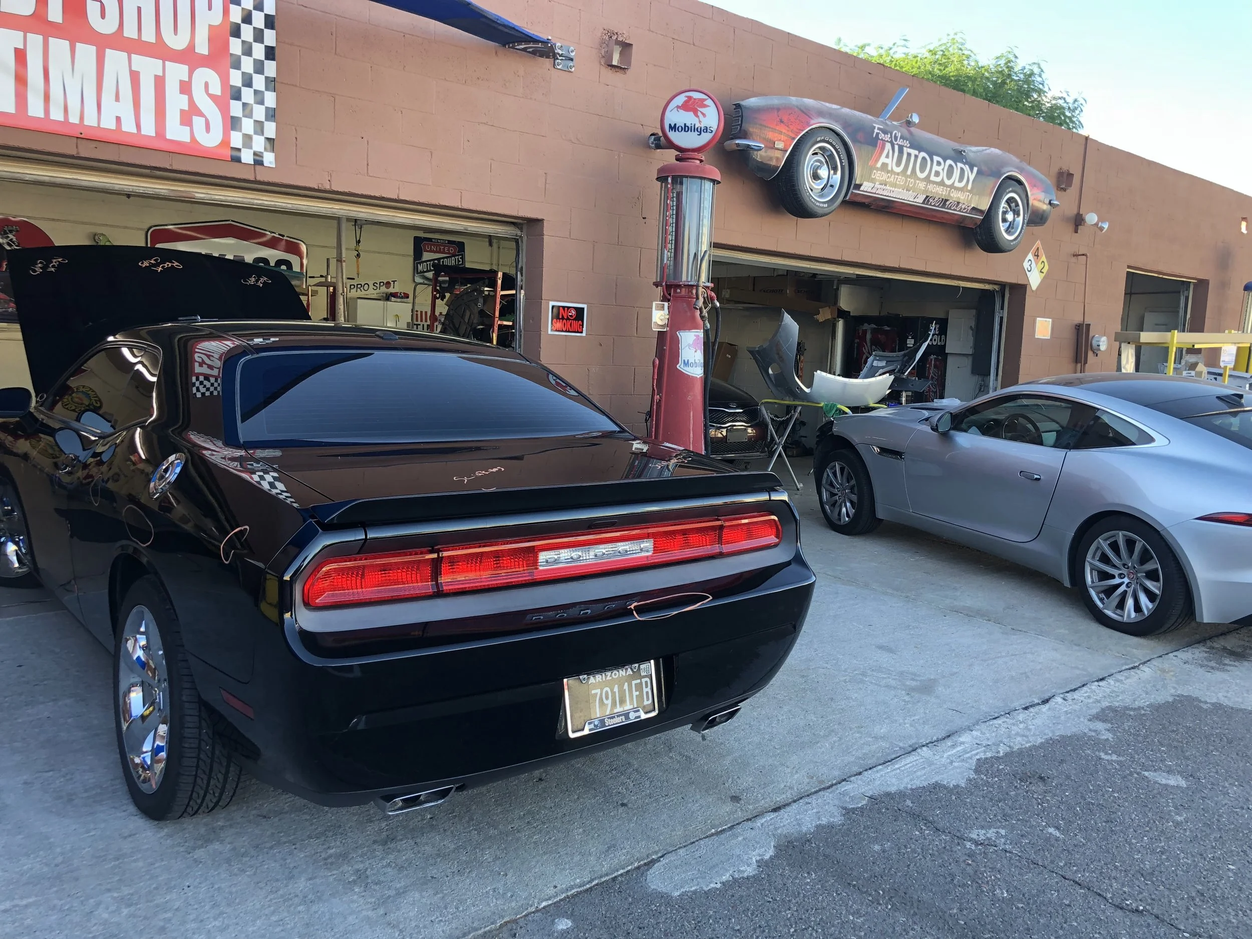 Charger and Jaguar.jpg