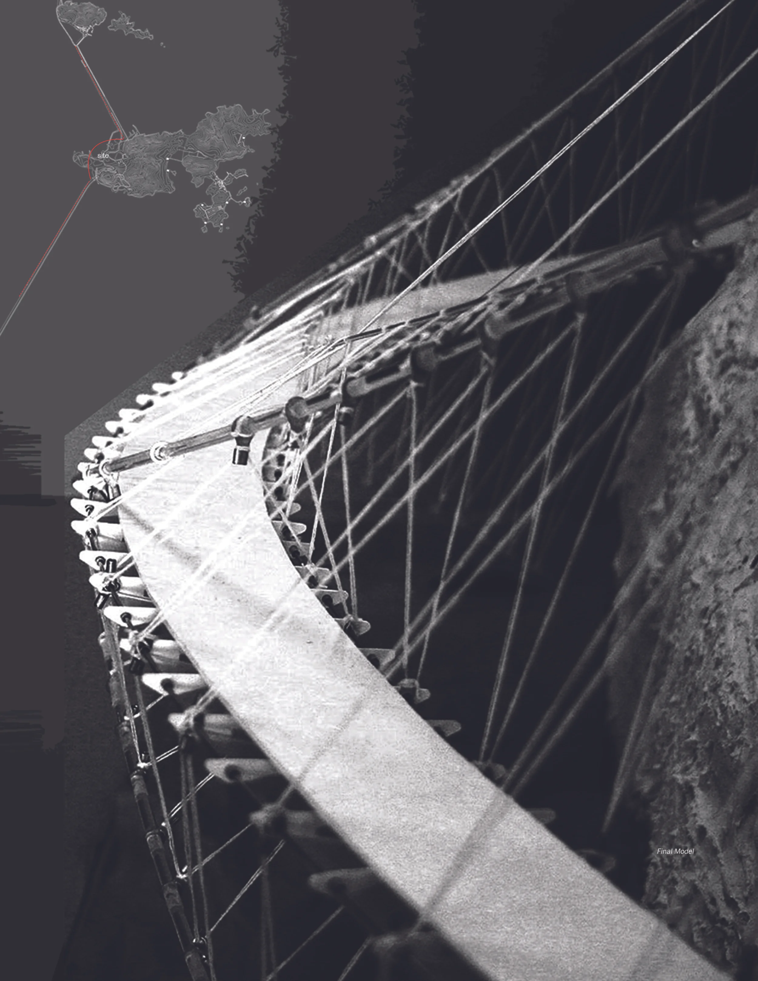 dynamic balnce_photo+site.jpg
