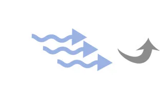 3. Design a solution for slab buckling which is potentially caused by the continuous strong wind.