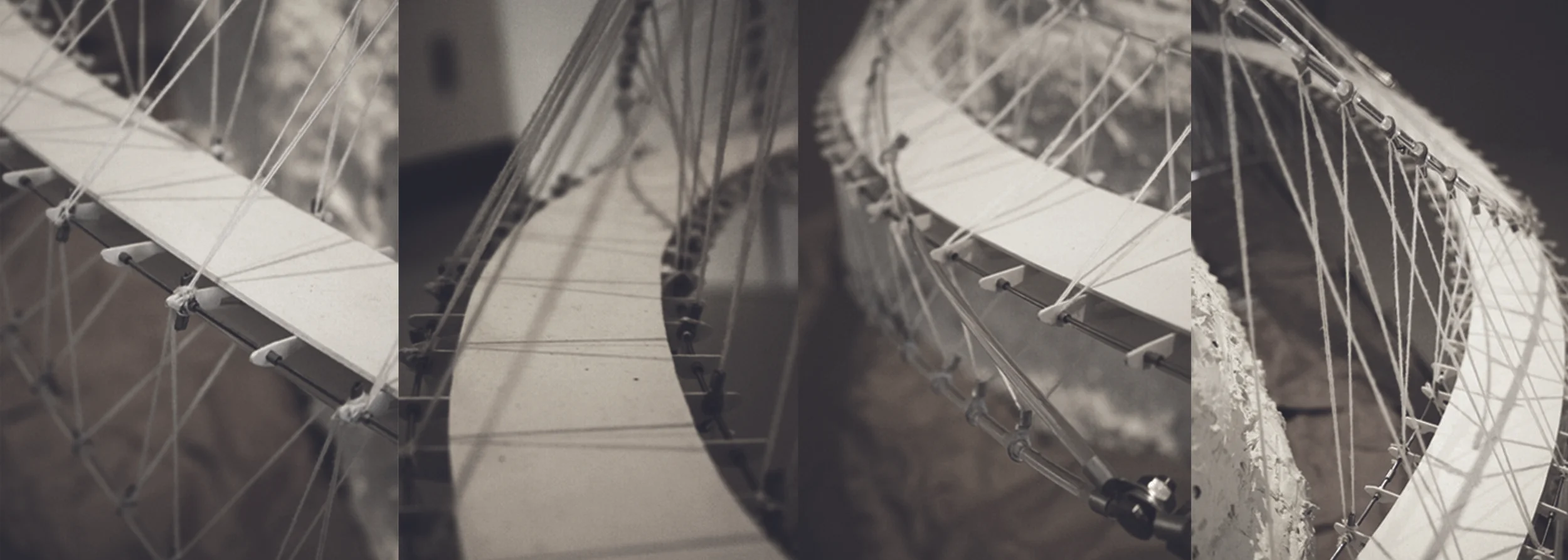 bridge_model photo2.jpg