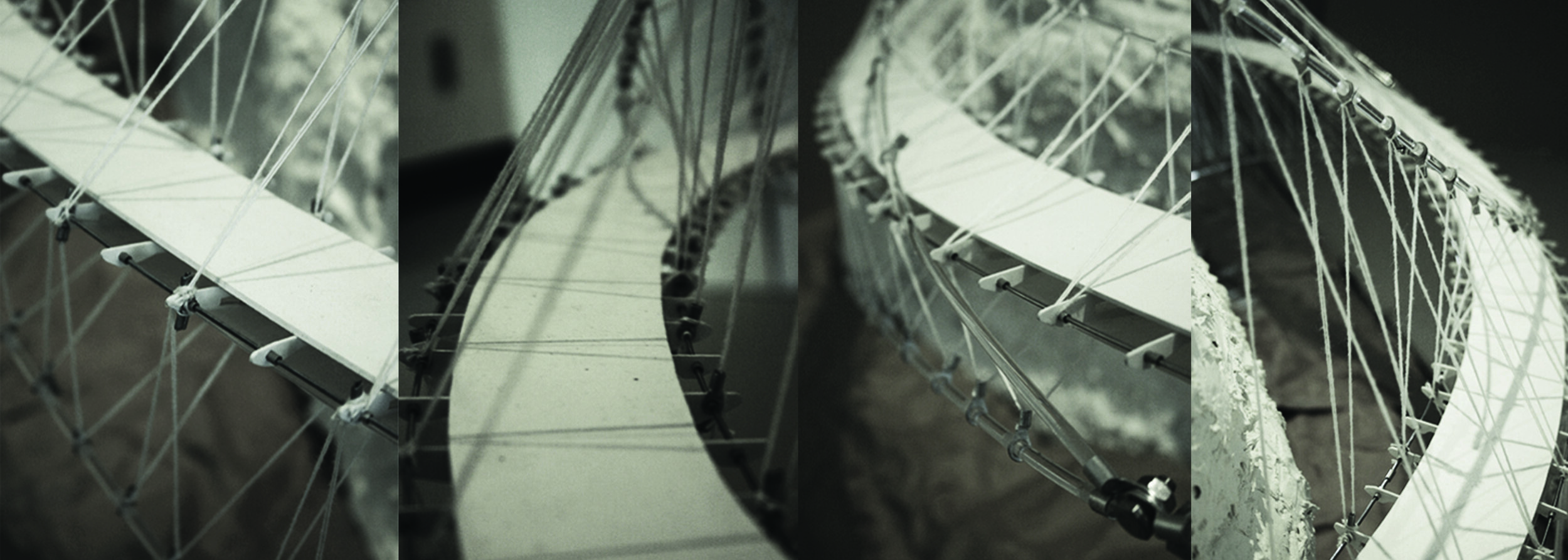 bridge_model photo2.jpg