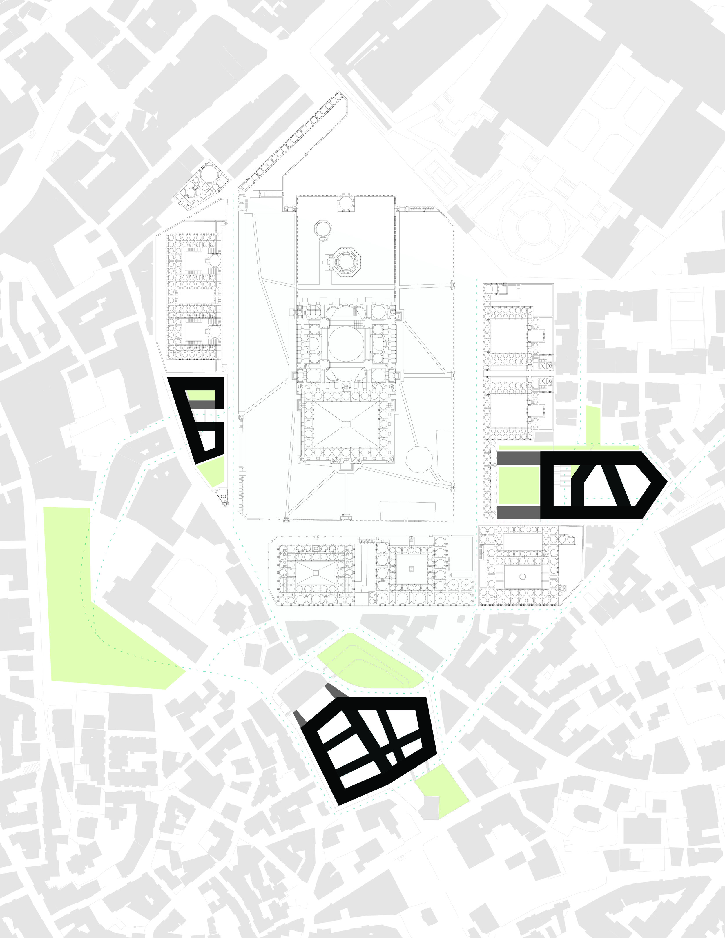 siteplan_extravertcourtyards.jpg