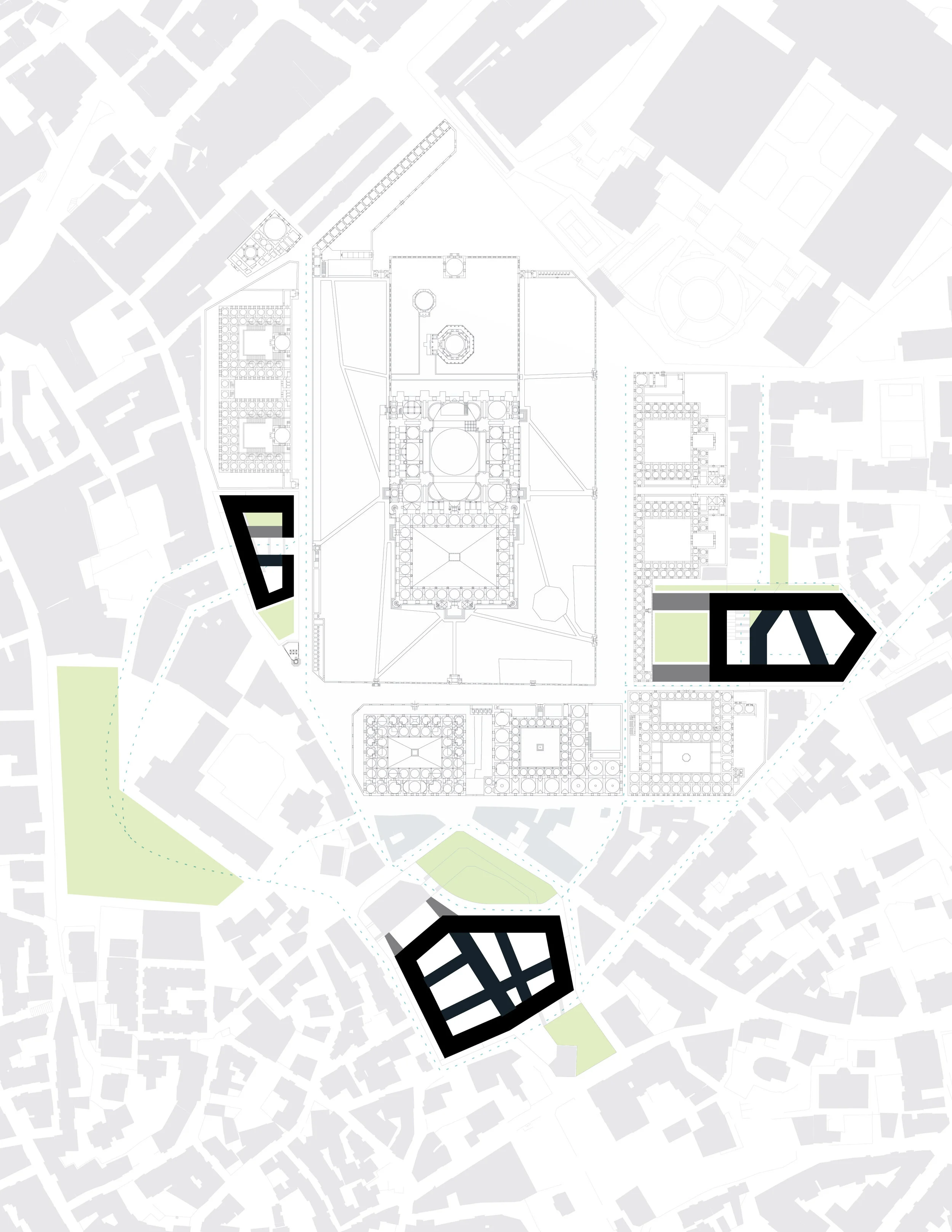 site-plan_extravertcourtyards_web.jpg