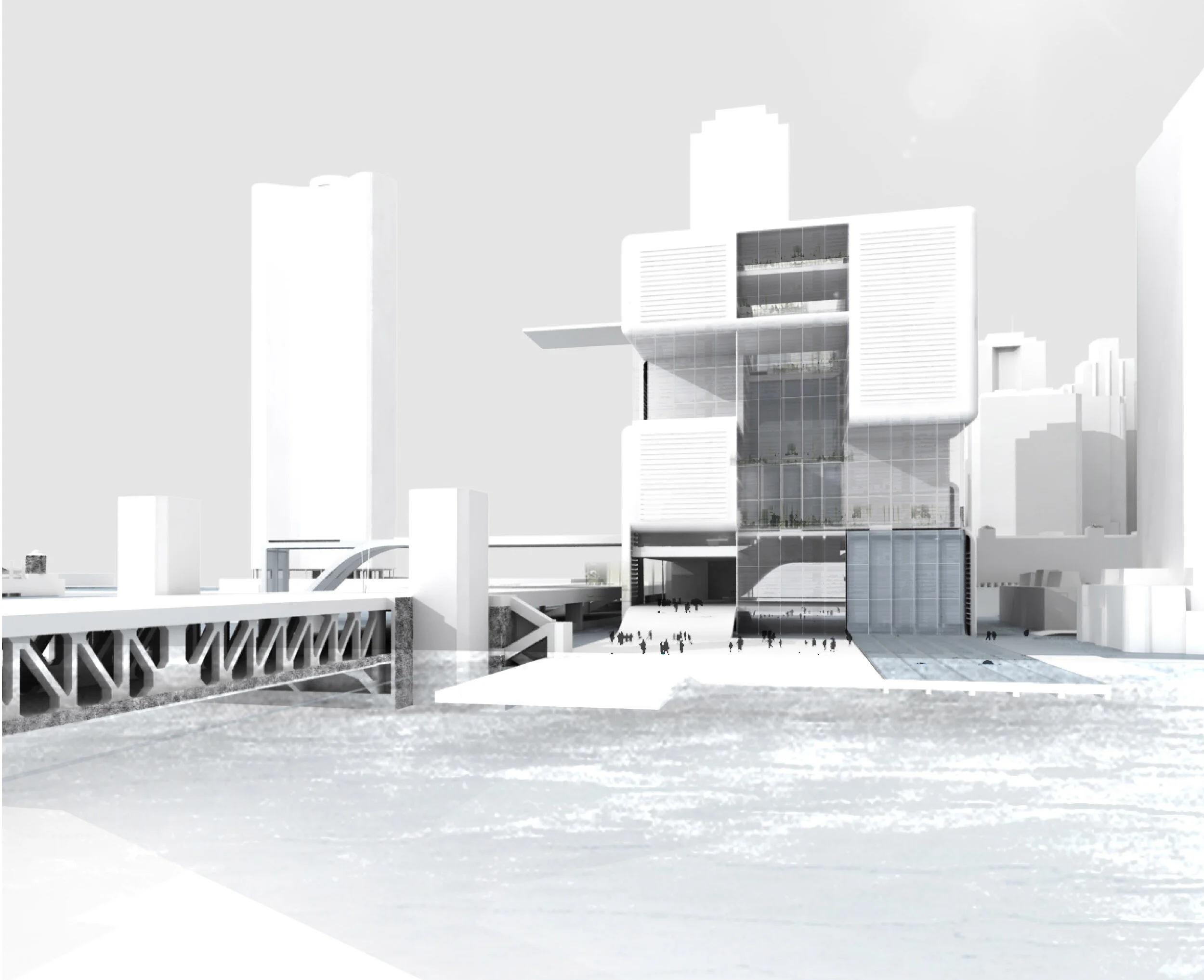 verticalscape_rendering_web.jpg
