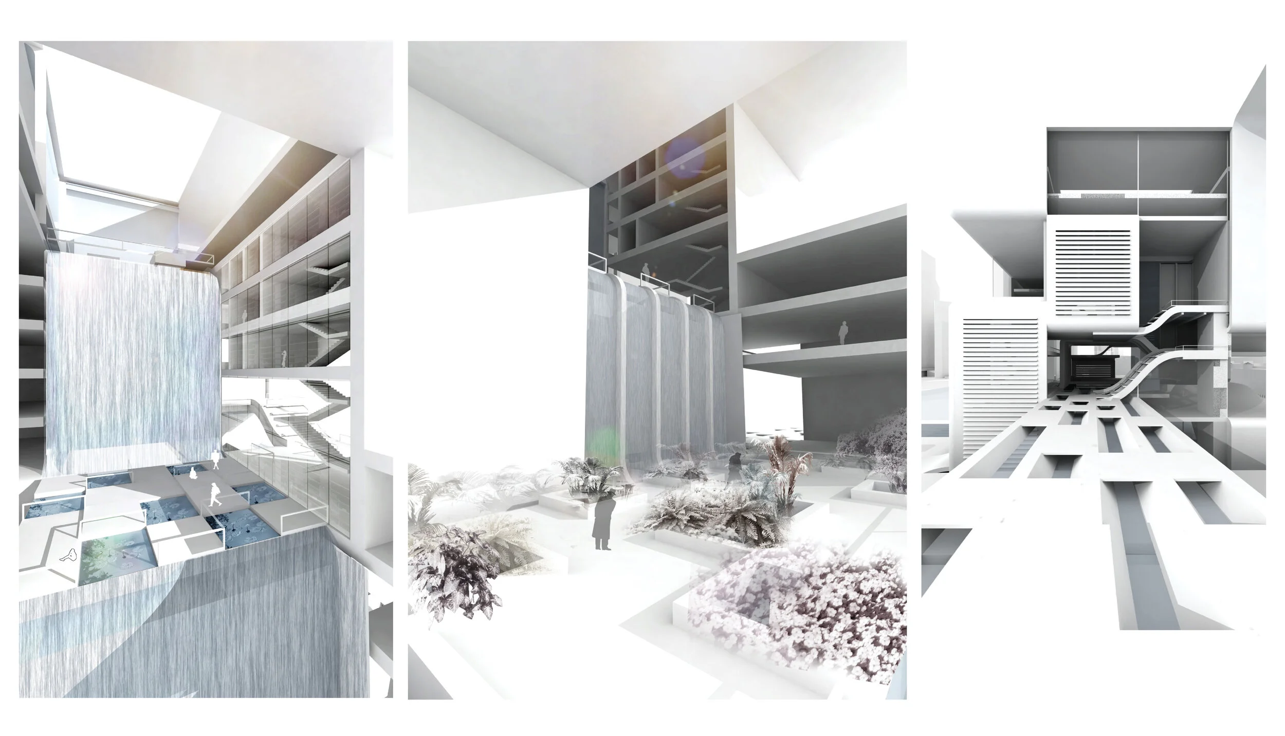 verticalscape_rendering3_web.jpg