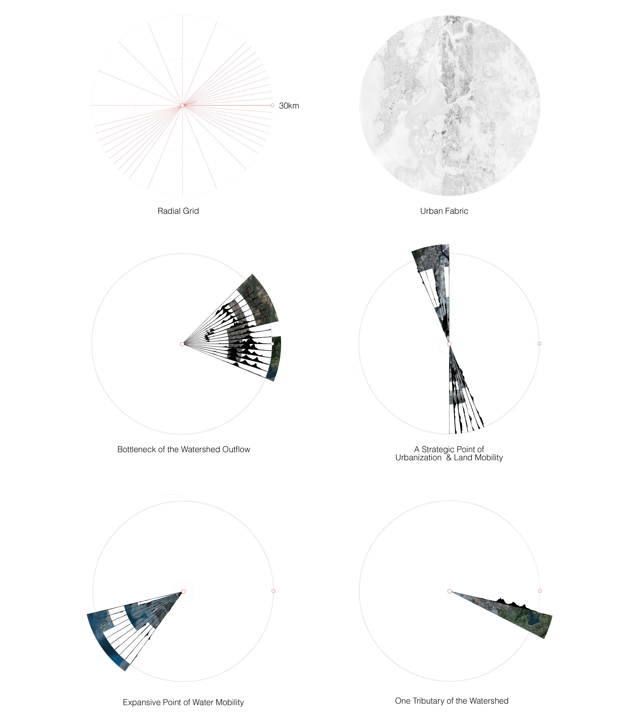field_of_collison_circle_web.jpg