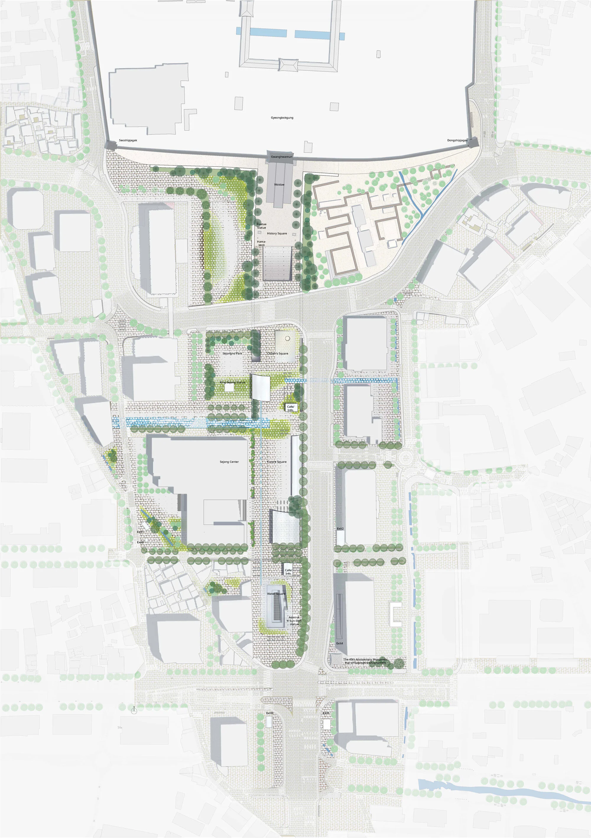 NGS-Panel_siteplan_v3_web.jpg