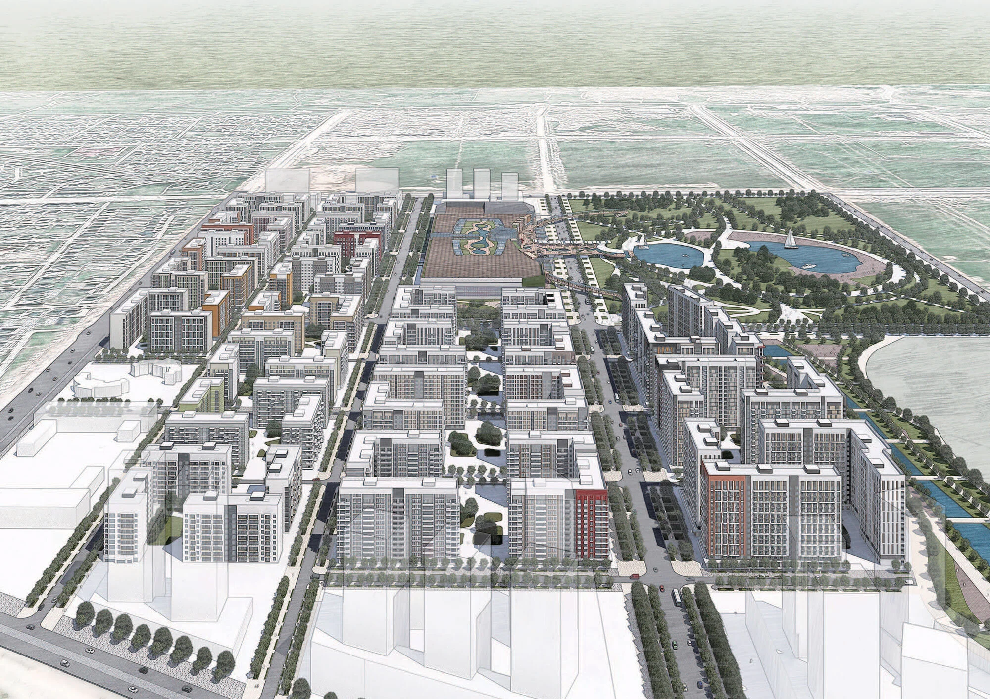 Shymkent-City-Urban-Design-web_birdeye2.jpg