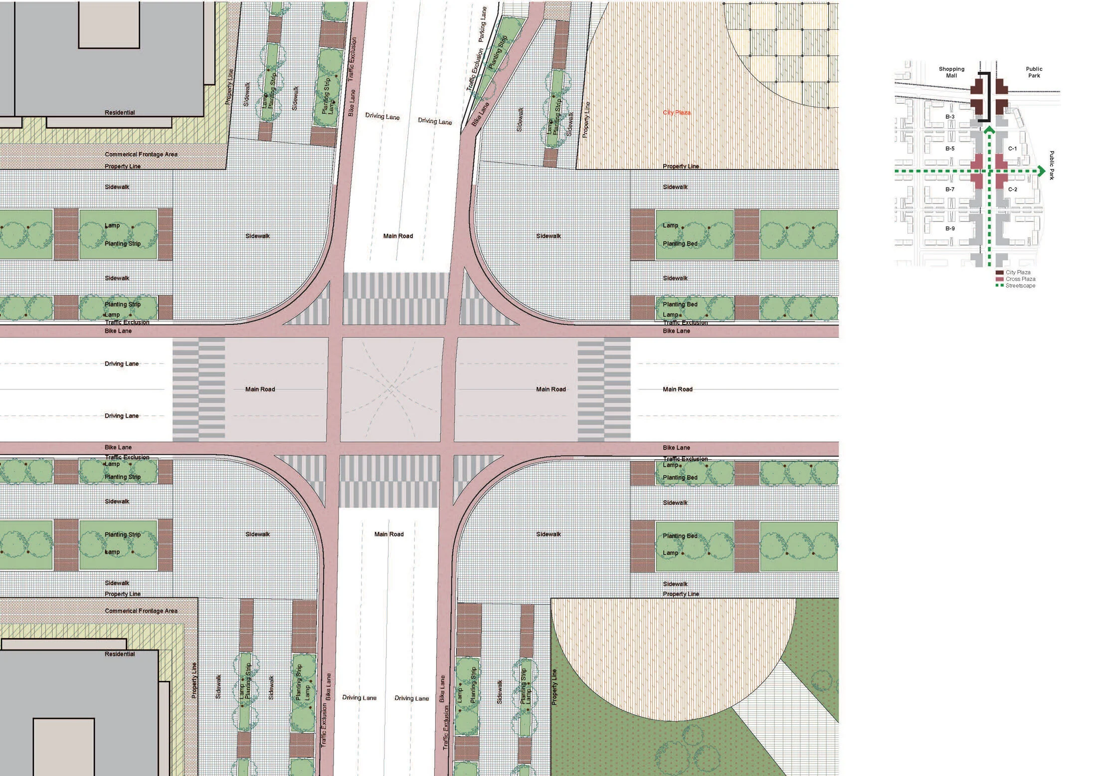 Shymkent-City-Urban-Design_Page_5_web.jpg