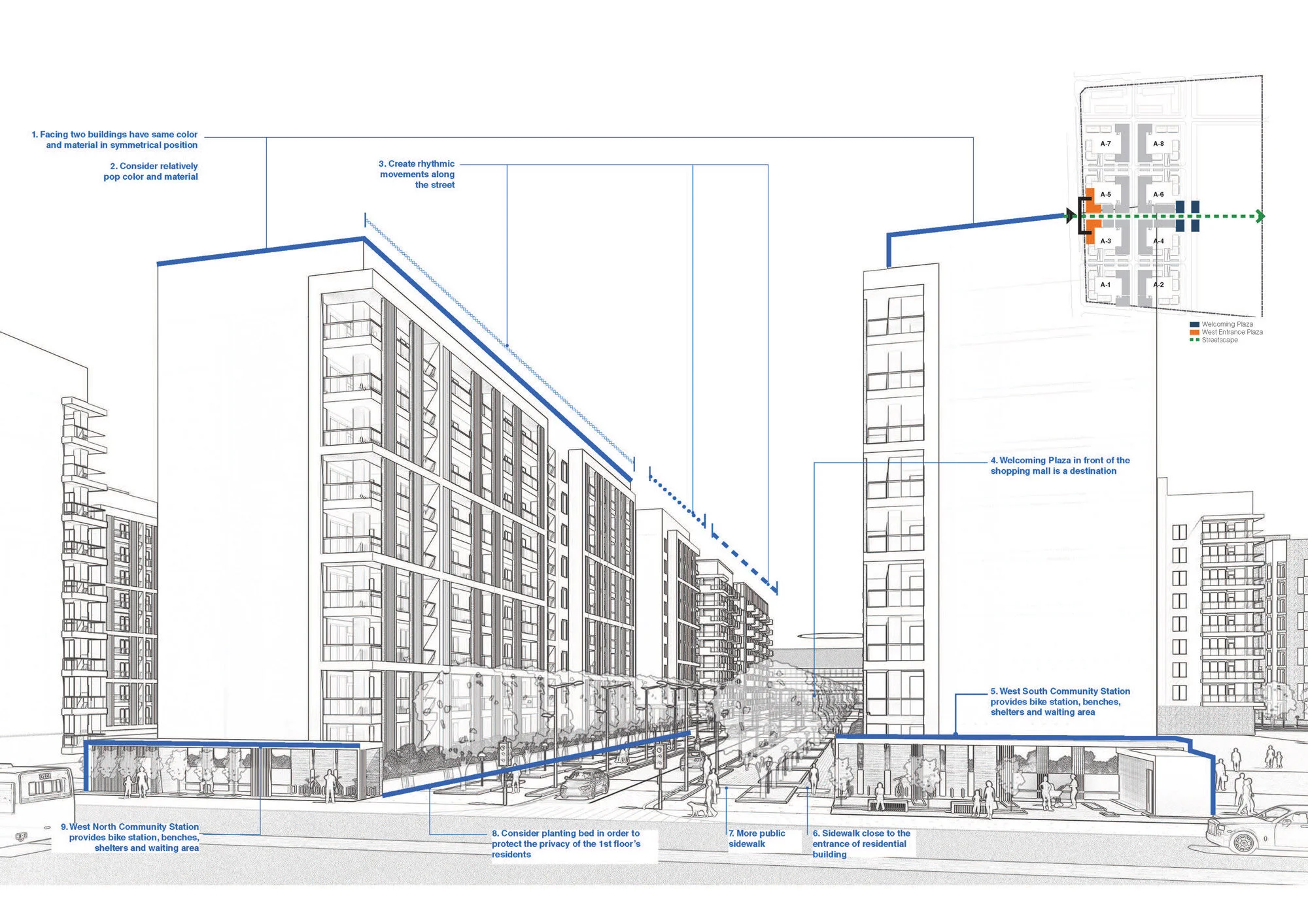 Shymkent-City-Urban-Design_Page_2_web.jpg