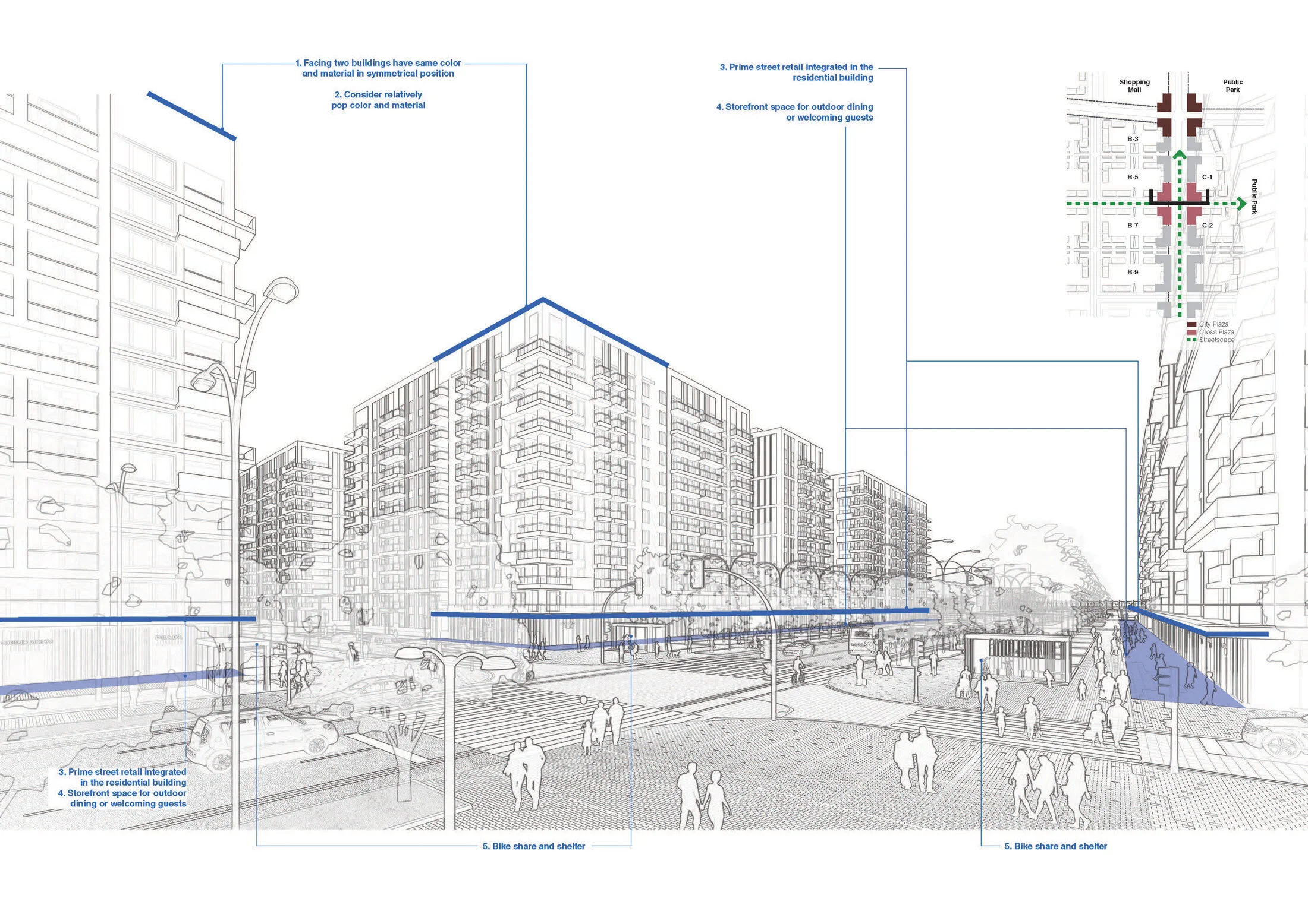 Shymkent-City-Urban-Design_Page_8_web.jpg