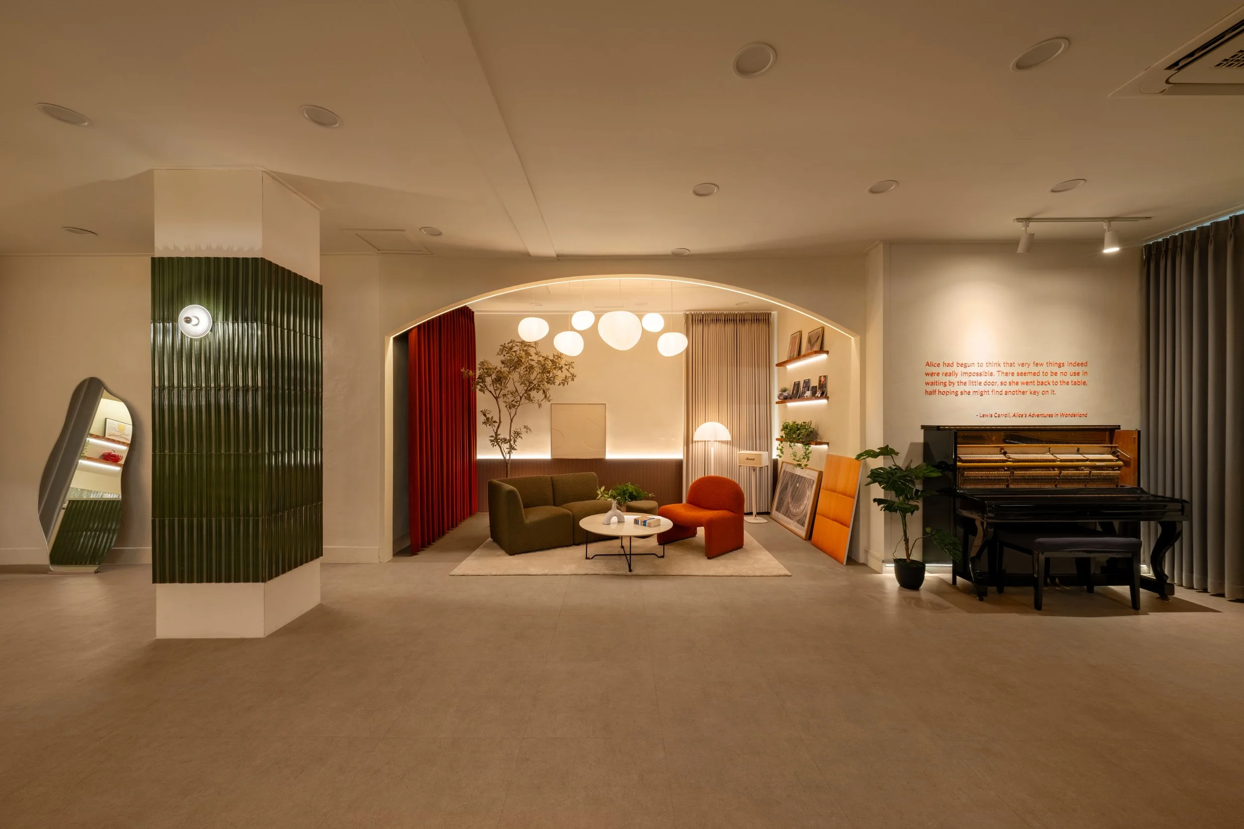 PJW01070-HDR.jpg