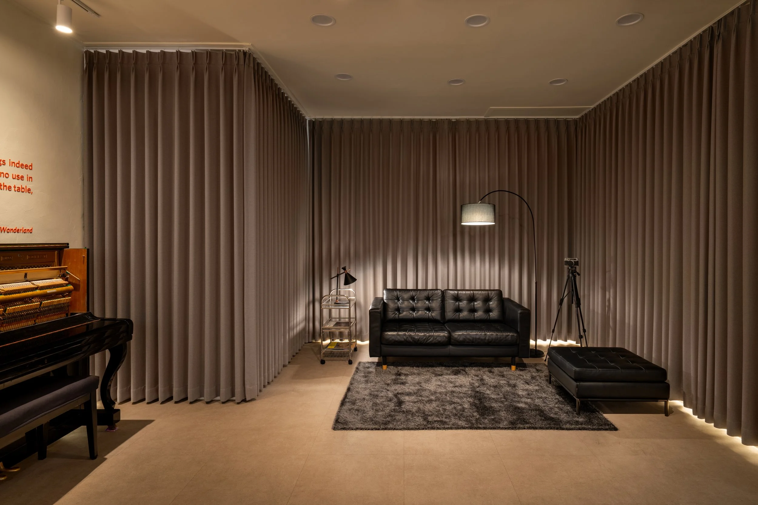 PJW01101-HDR.jpg