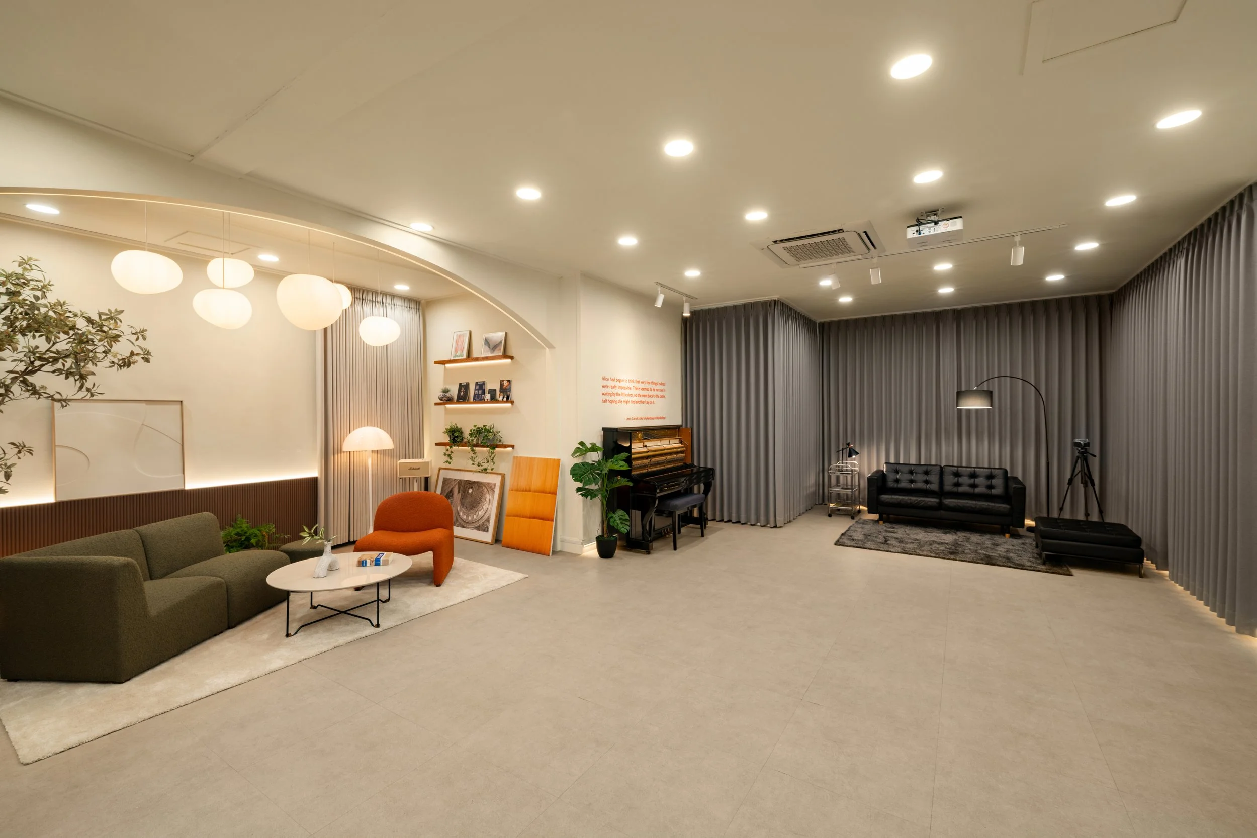 PJW01156-HDR.jpg