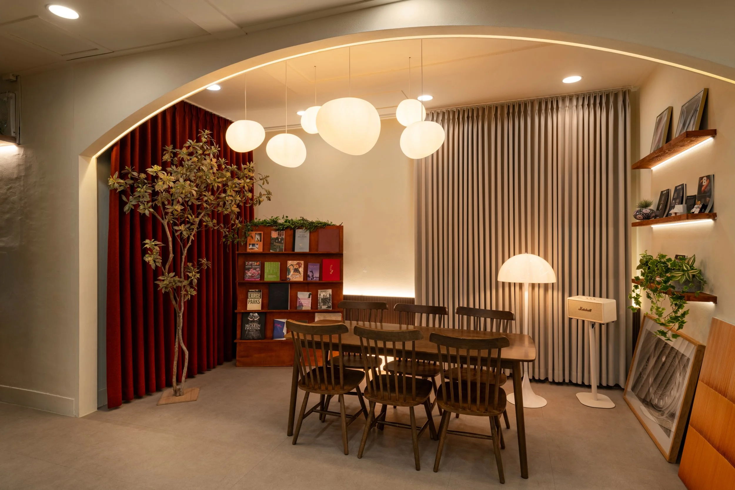 PJW01675-HDR.jpg