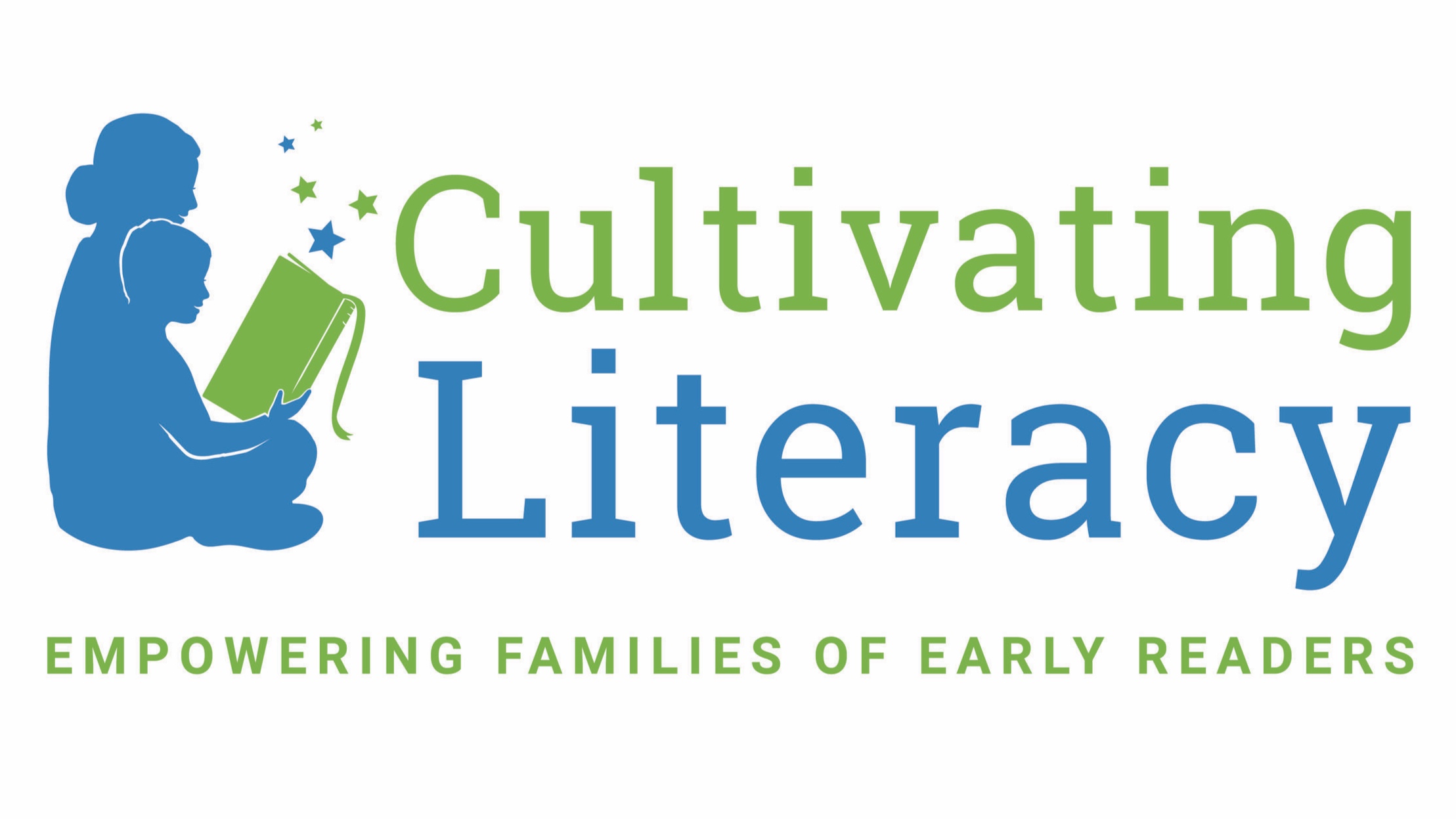Cultivating Literacy 