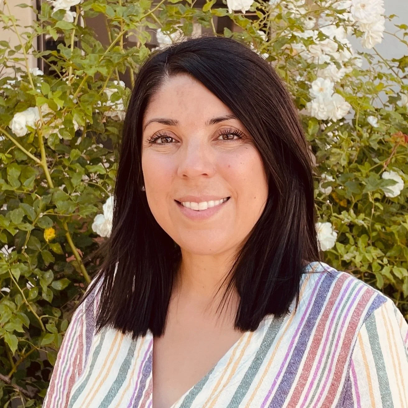 Our Team — Cultivating Literacy