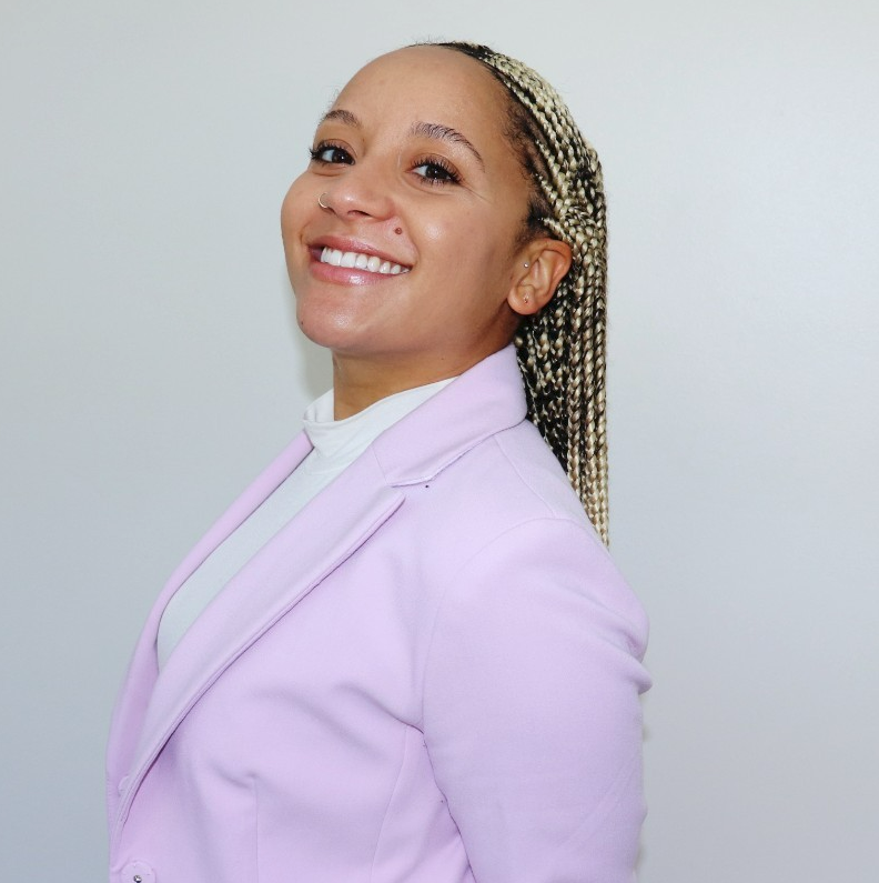 Our Team — Cultivating Literacy