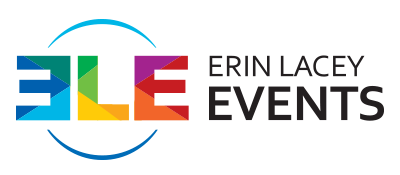 Erin Lacey Events
