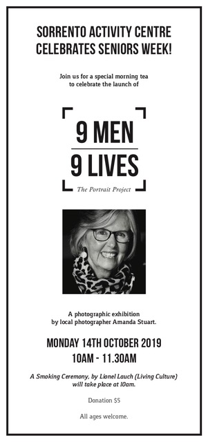 BD0175 9 Men 9 Lives - The Portrait Project Morning Tea Invitation.jpeg
