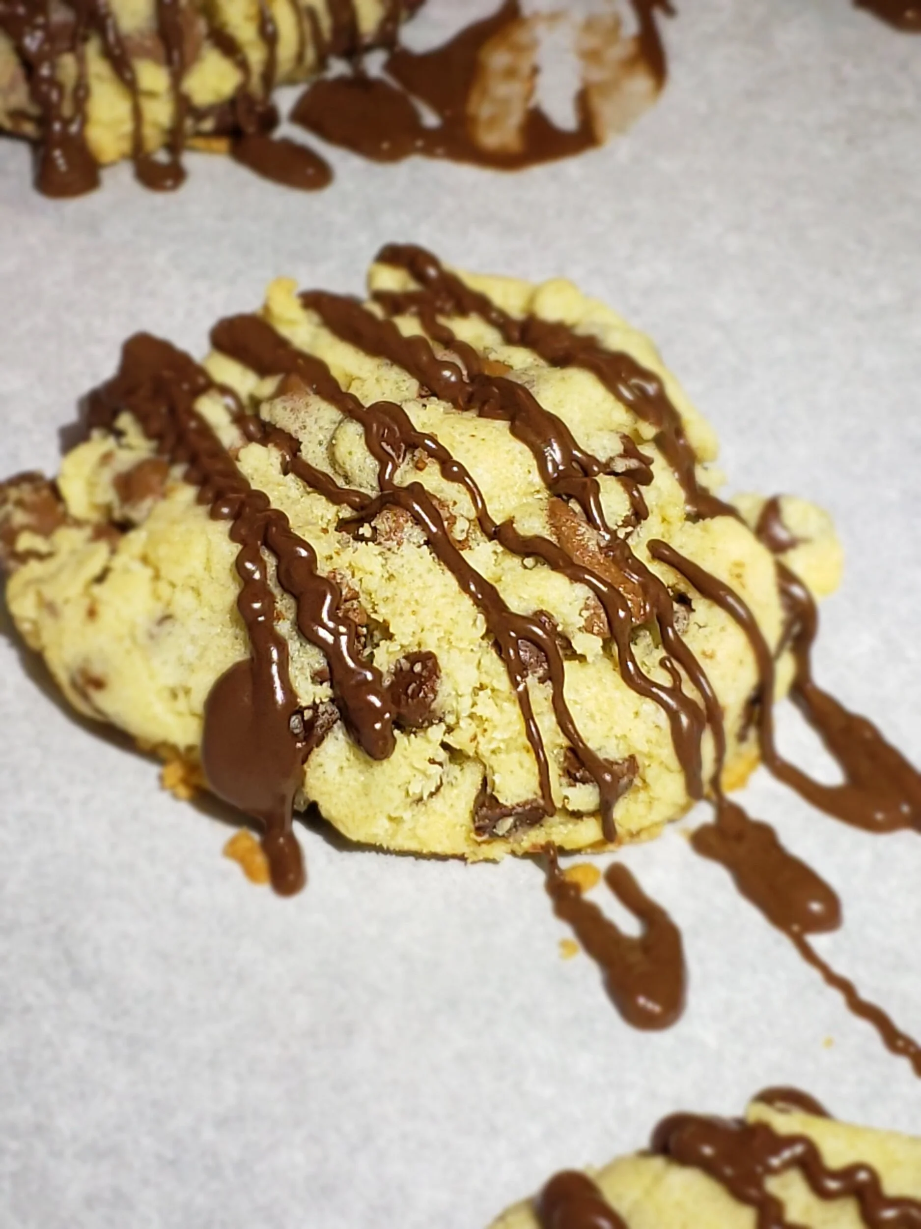 C52F5AFE-88C6-4901-B019-A9E4C48979B0