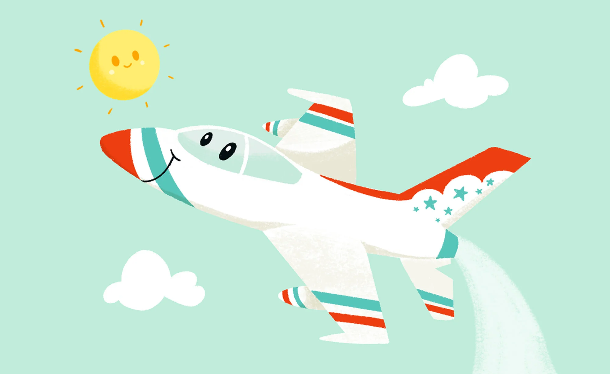 Plane_Video.jpg